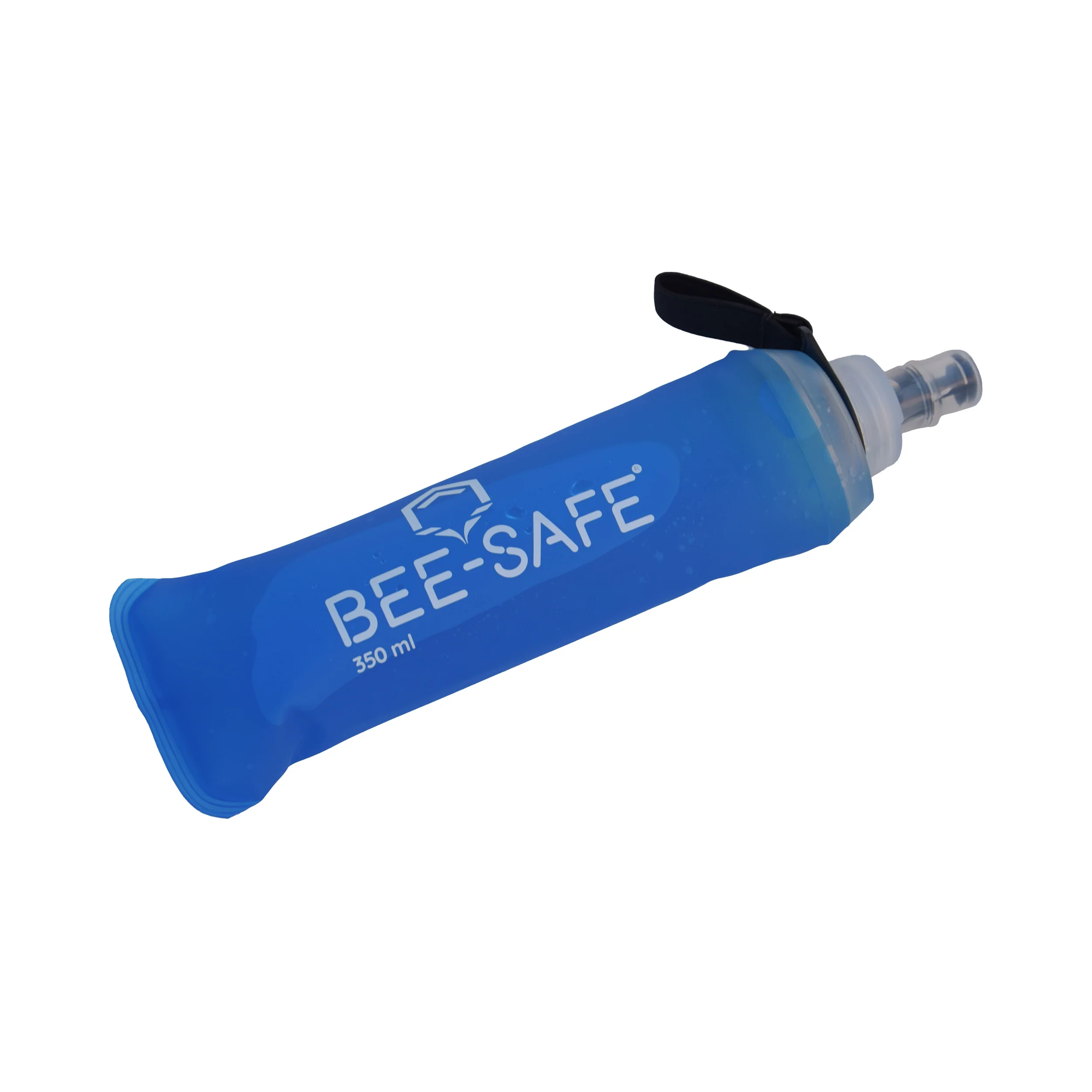 Soft Drink 350ml Vattenflaska