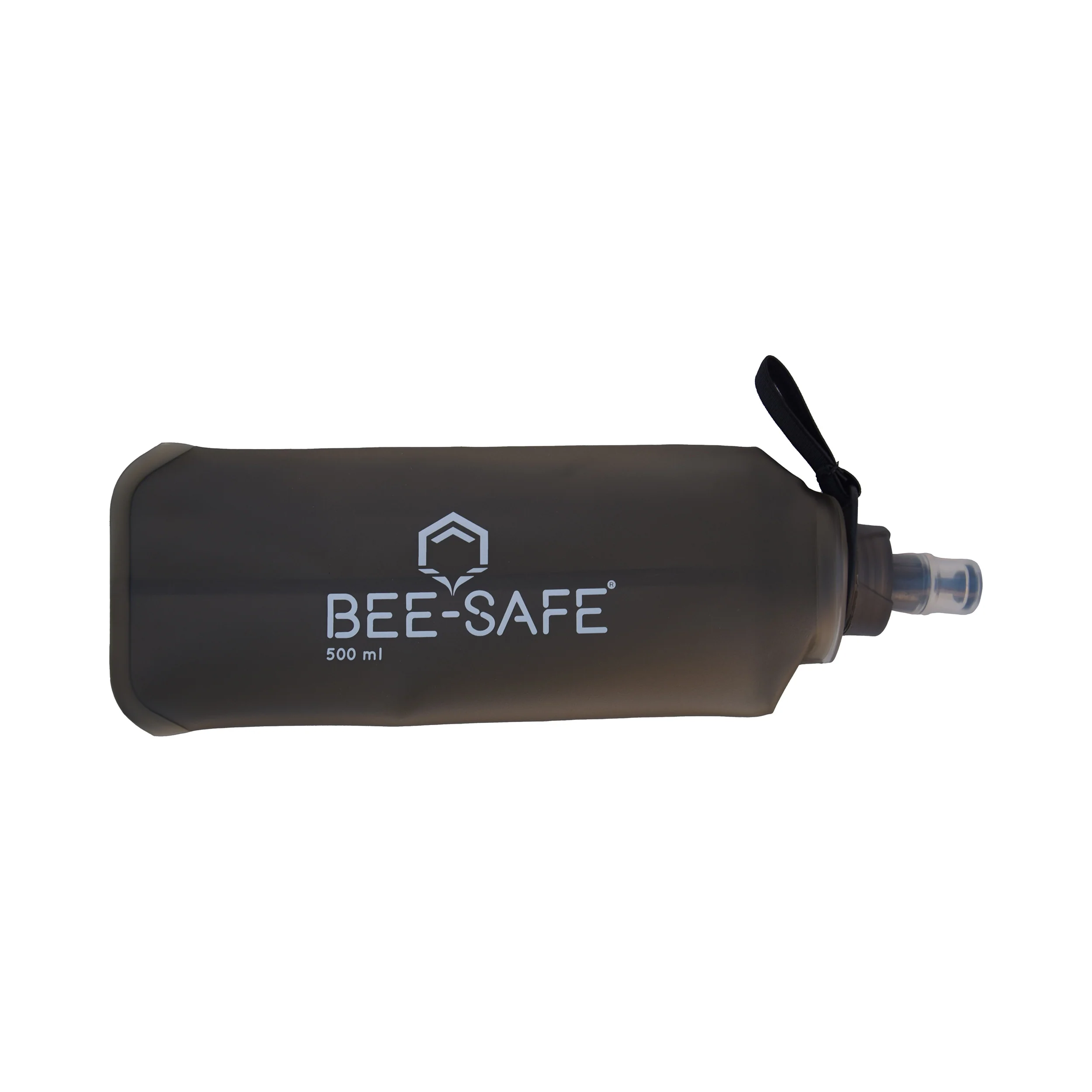 Soft Drink 350ml Vattenflaska - Image 2