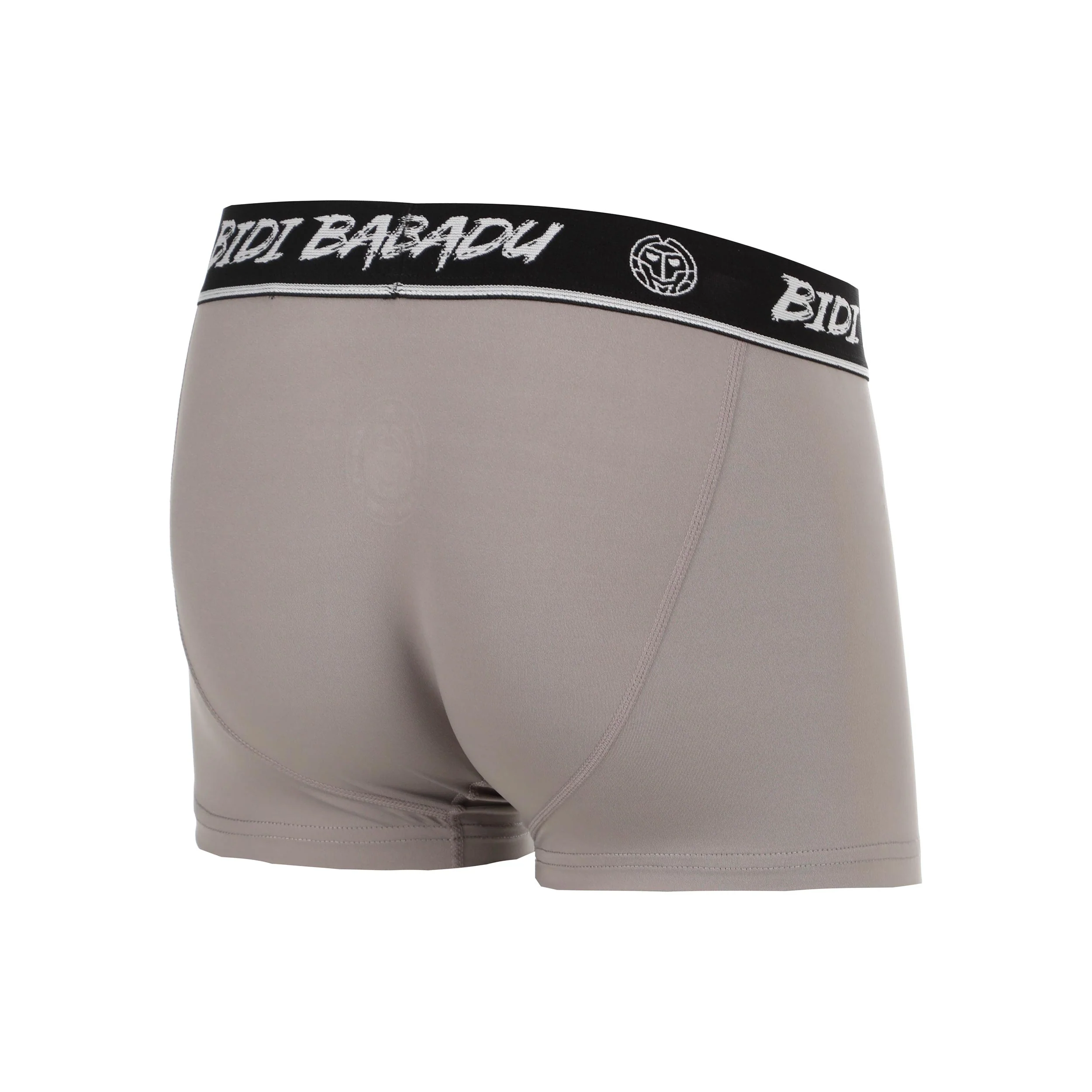 Boxershorts - 3-pack Herrar-mörkblå, svart - Image 4
