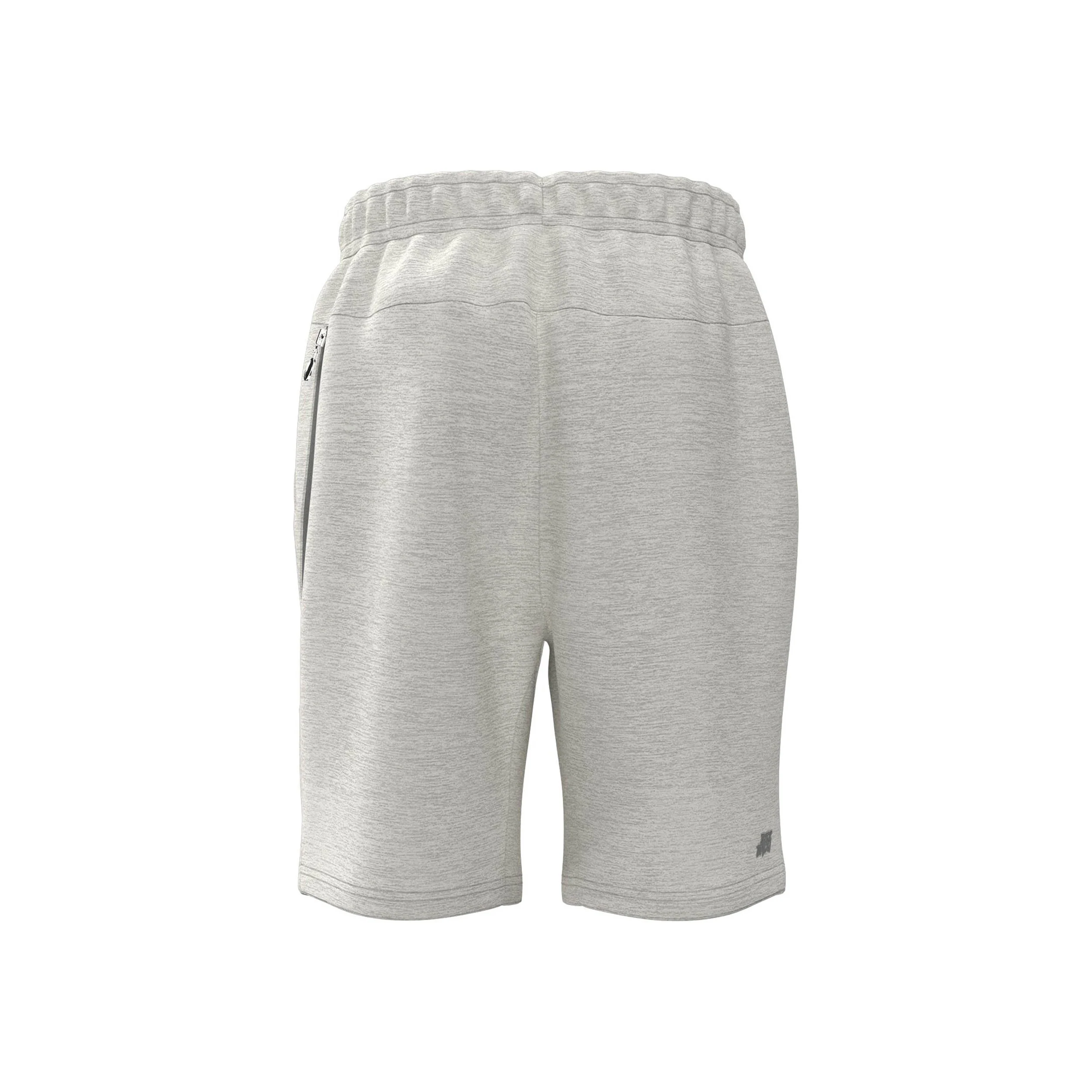Chill Shorts Herrar-Creme - Image 2