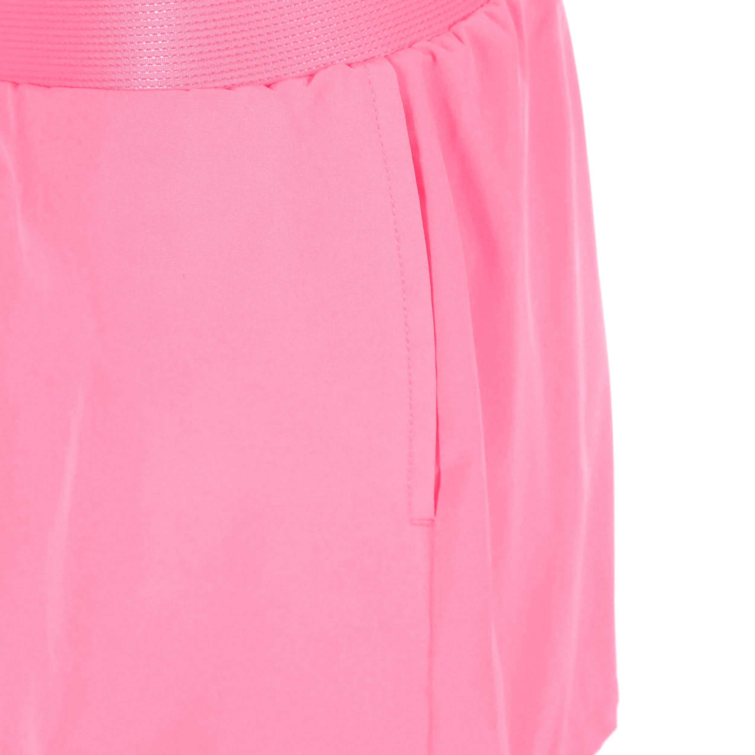 Crew 2.0 2in1 Shorts Damer-pink - Image 10