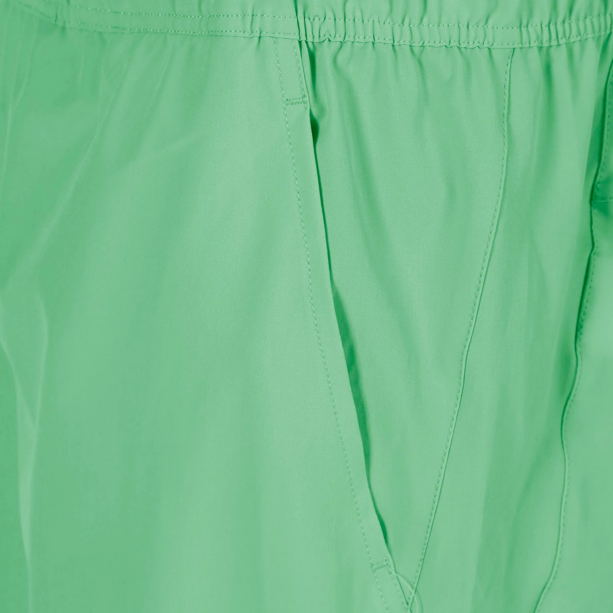 Crew 2.0 7in Shorts Herrar-grön - Image 10