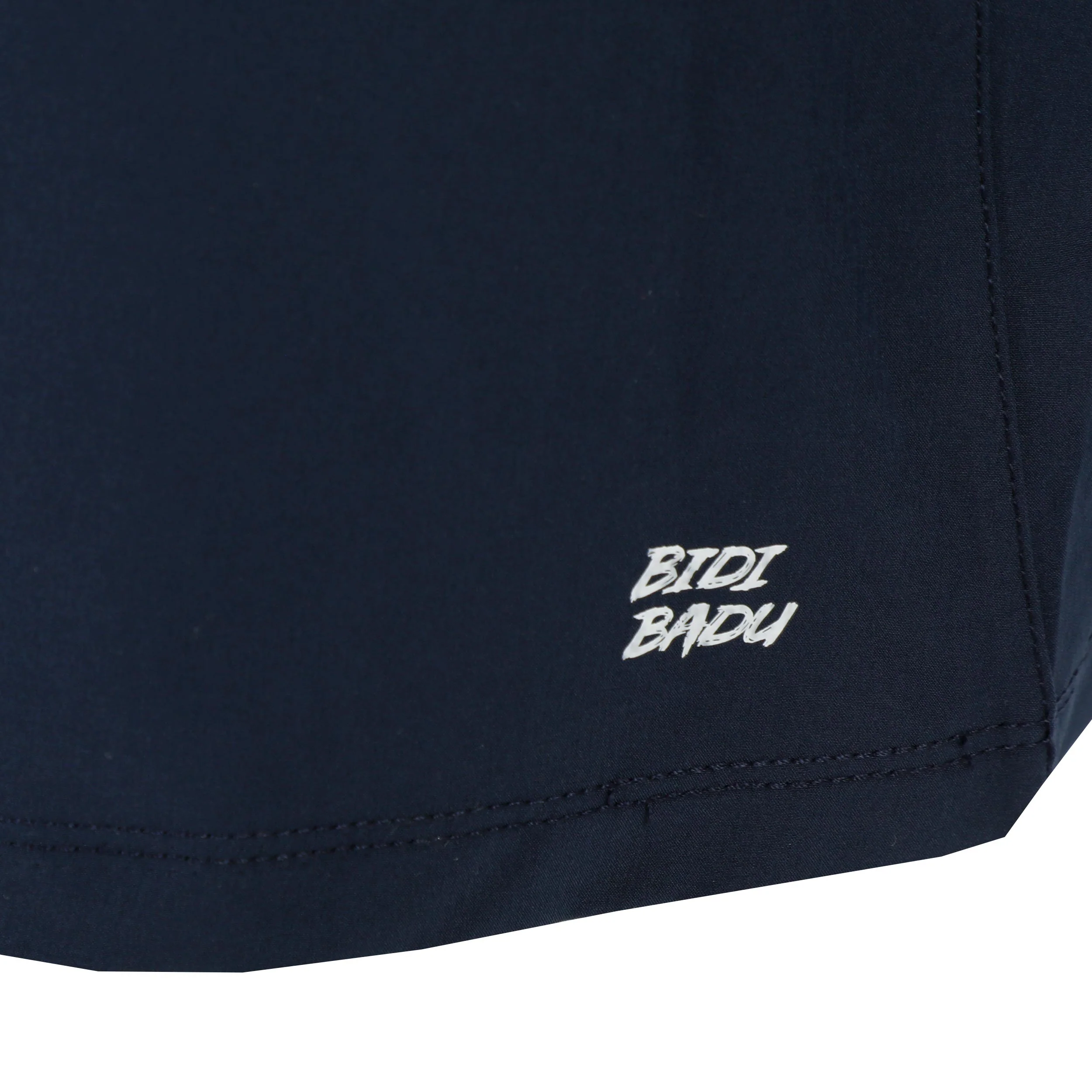 Crew 2.0 7in Shorts Herrar-mörkblå - Image 11