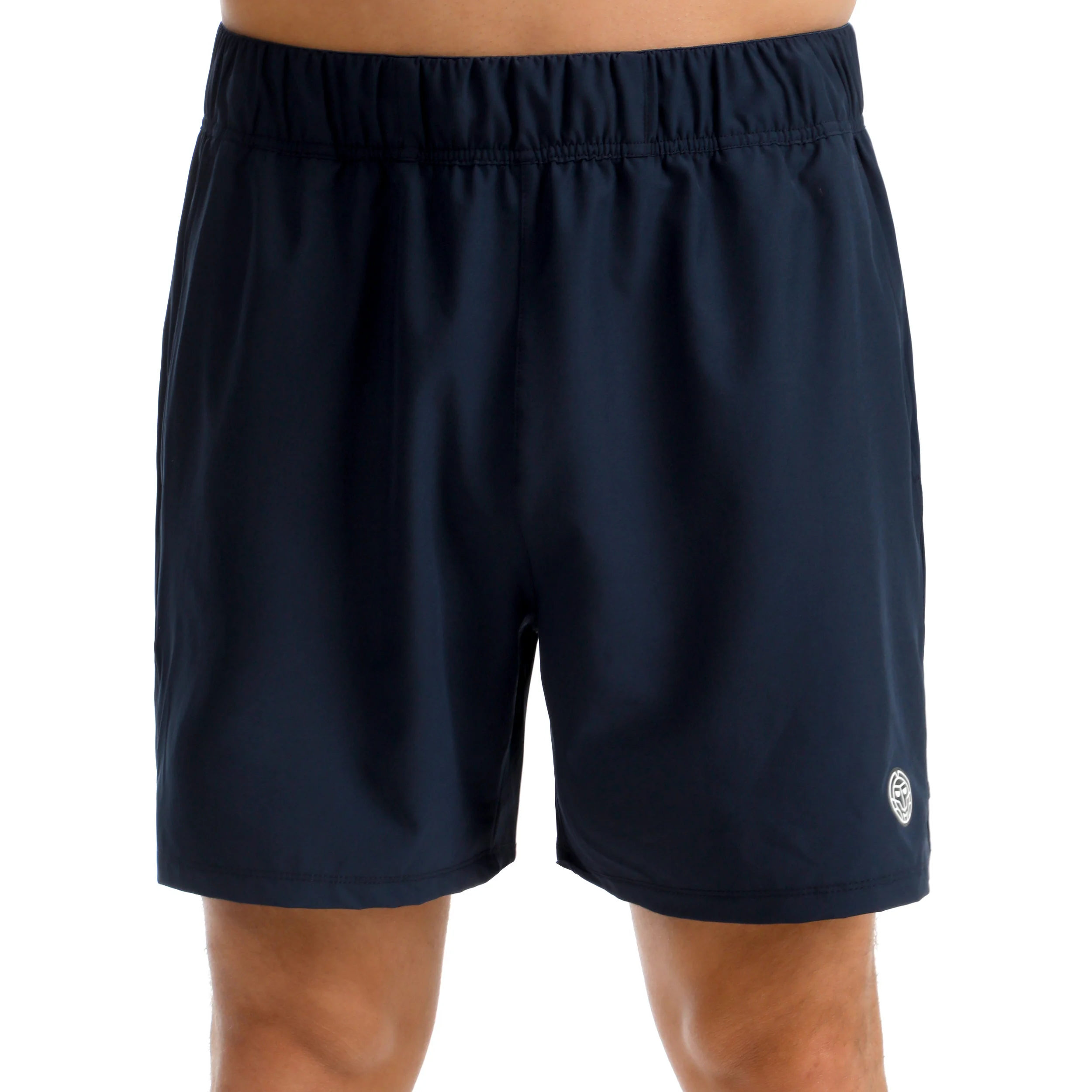 Crew 2.0 7in Shorts Herrar-mörkblå - Image 4