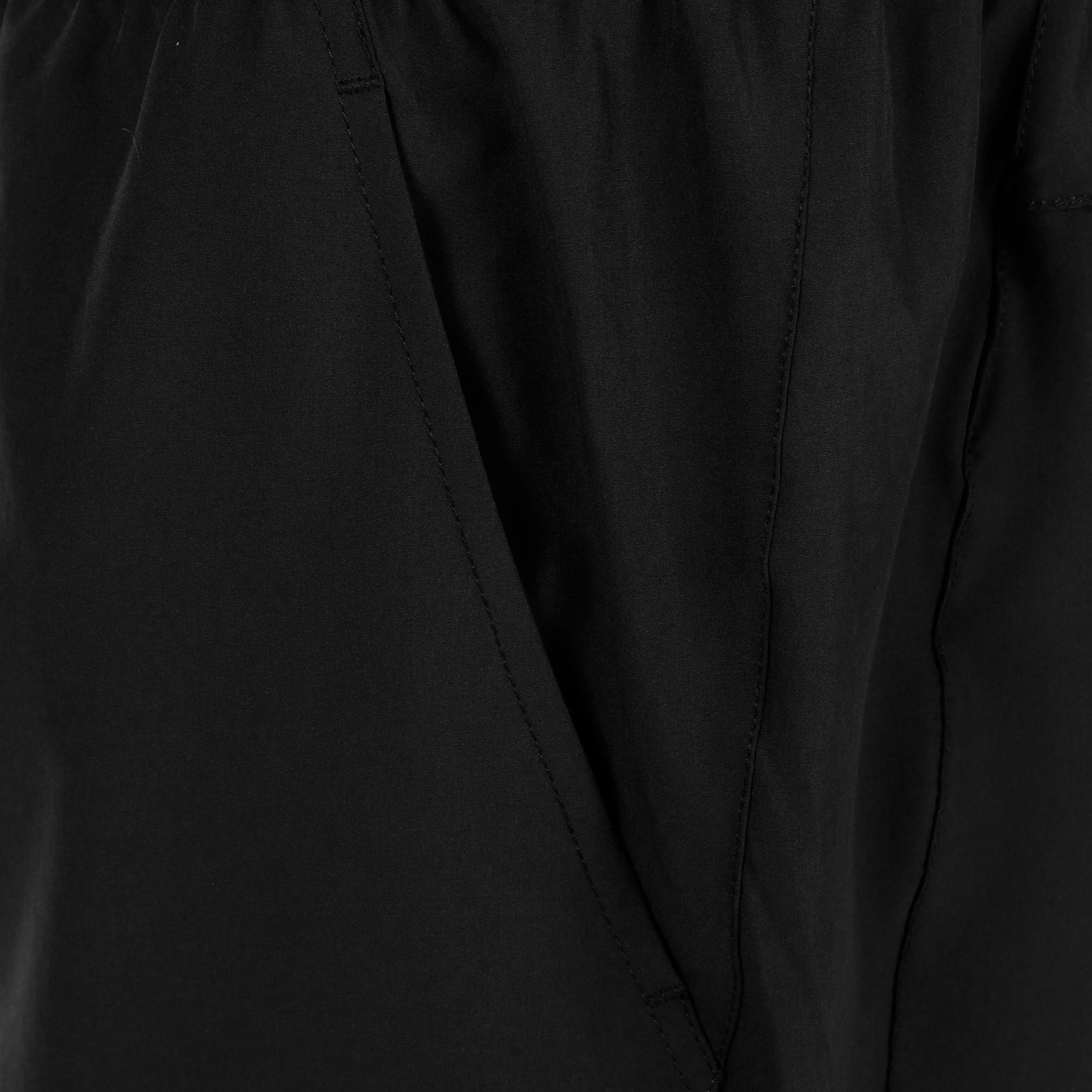 Crew 2.0 7in Shorts Herrar-svart - Image 10