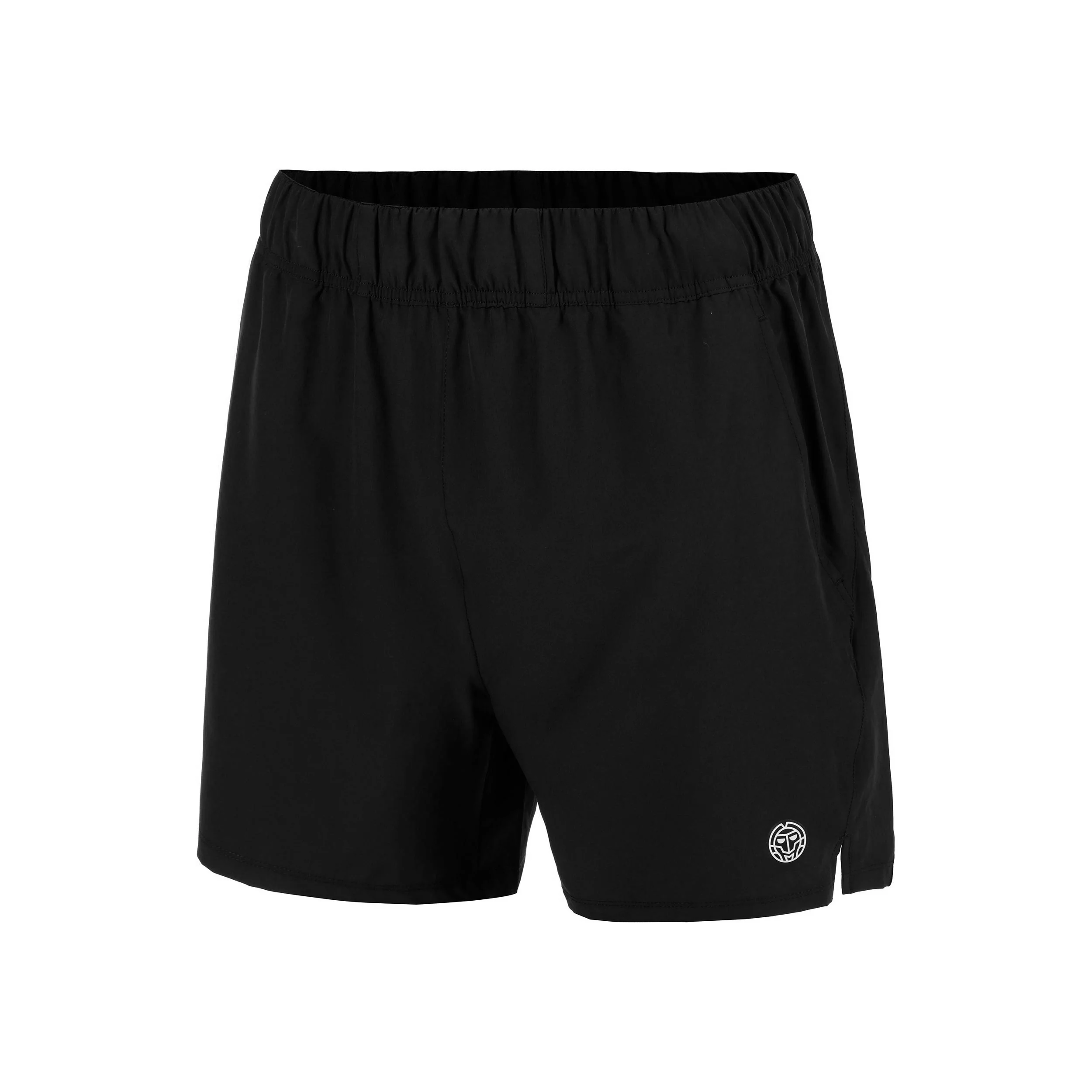 Crew 2.0 7in Shorts Herrar-svart - Image 7