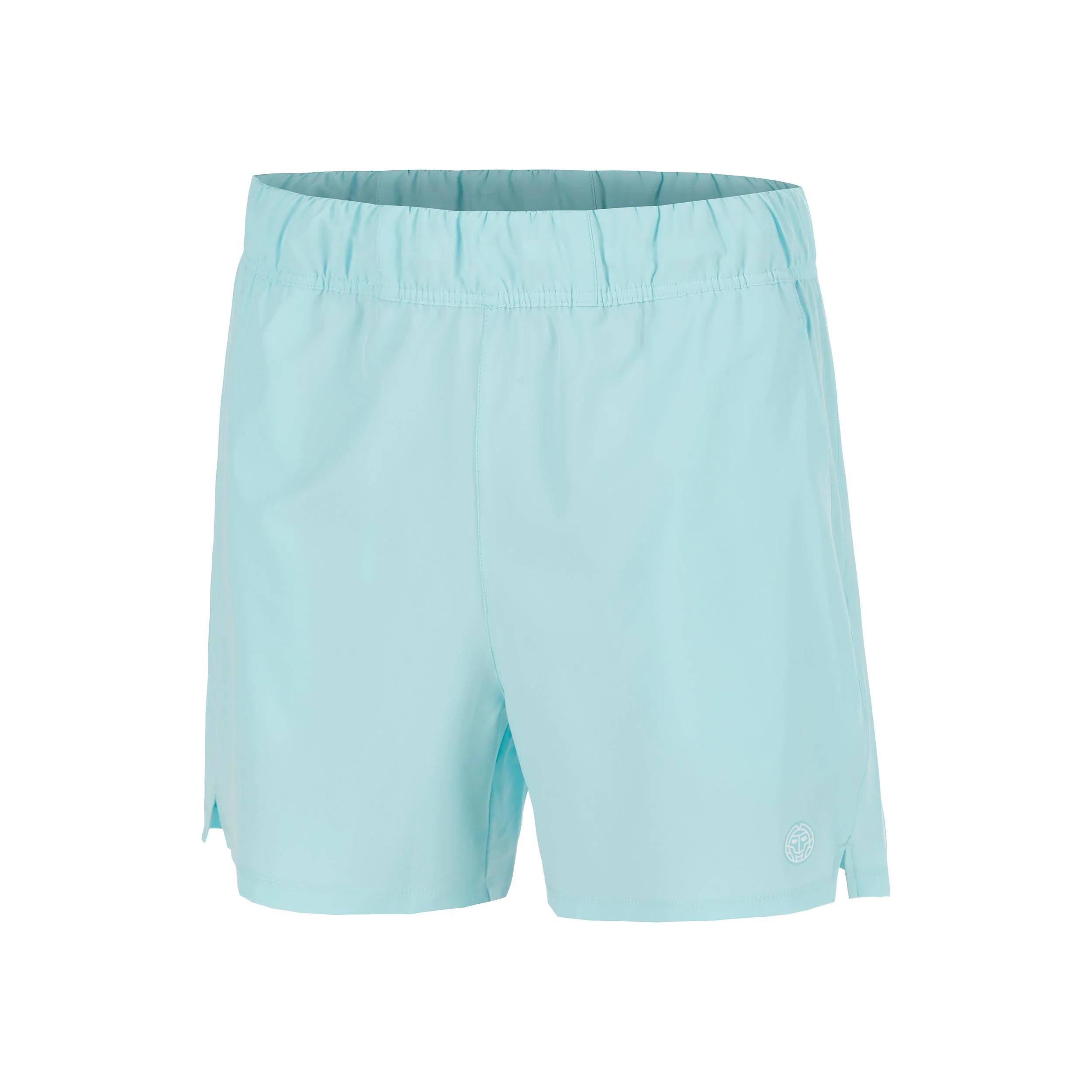 Crew 2.0 7in Shorts Herrar-turkos - Image 6