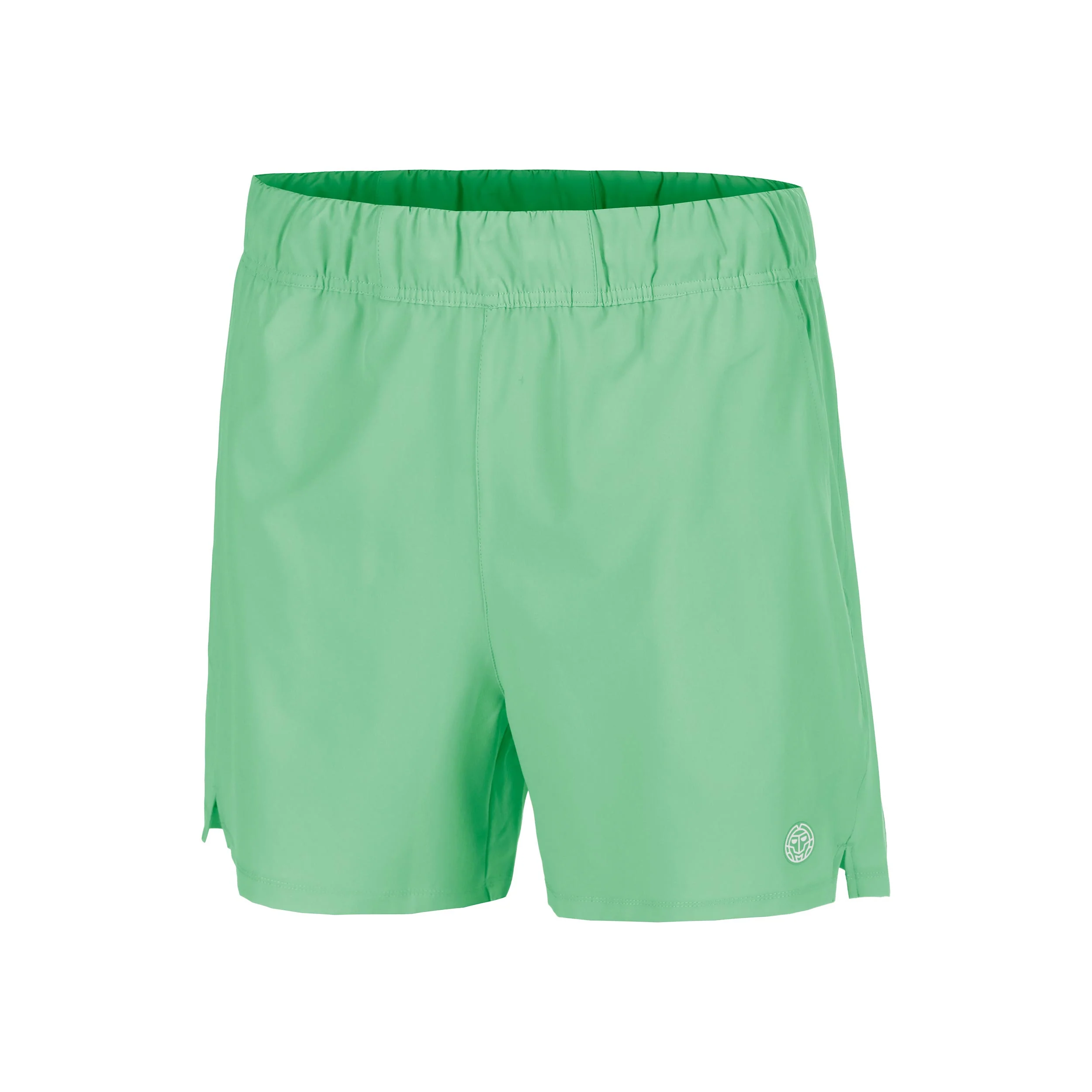Crew 2.0 7in Shorts Pojkar-grön