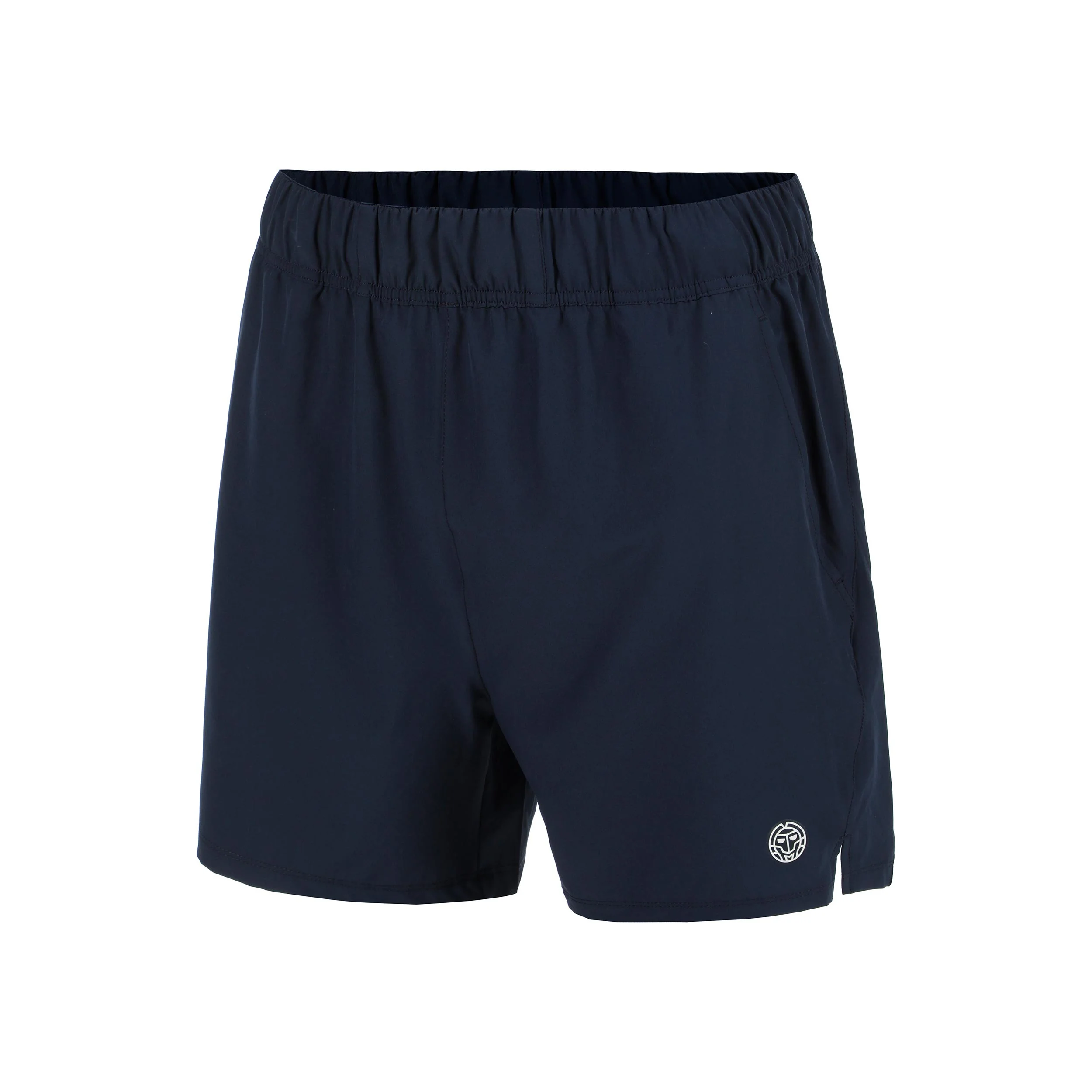 Crew 2.0 7in Shorts Pojkar-mörkblå