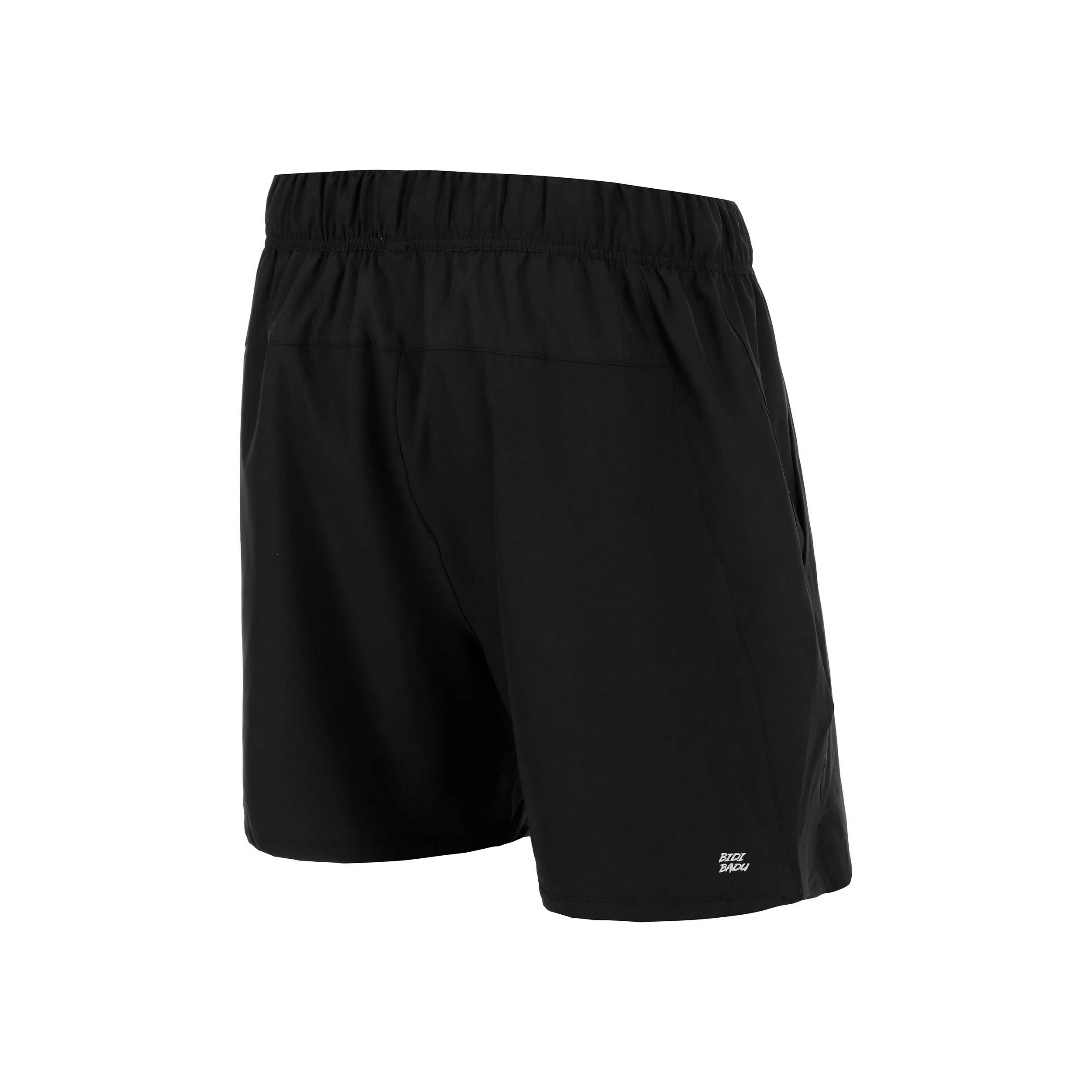 Crew 2.0 7in Shorts Pojkar-svart - Image 2