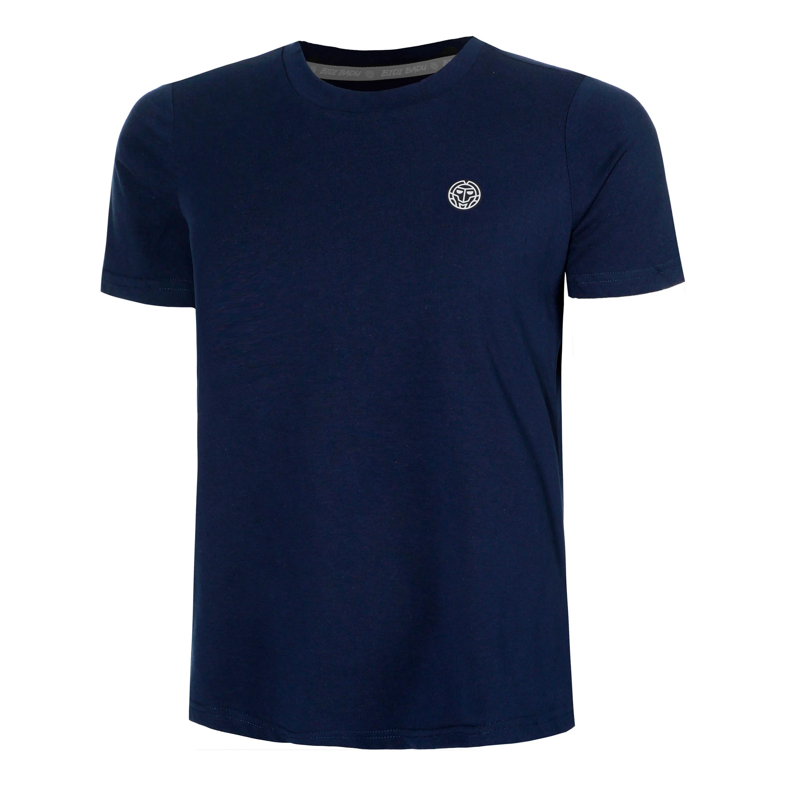 Crew 2.0 Chill T-shirt Herrar-mörkblå - Image 5