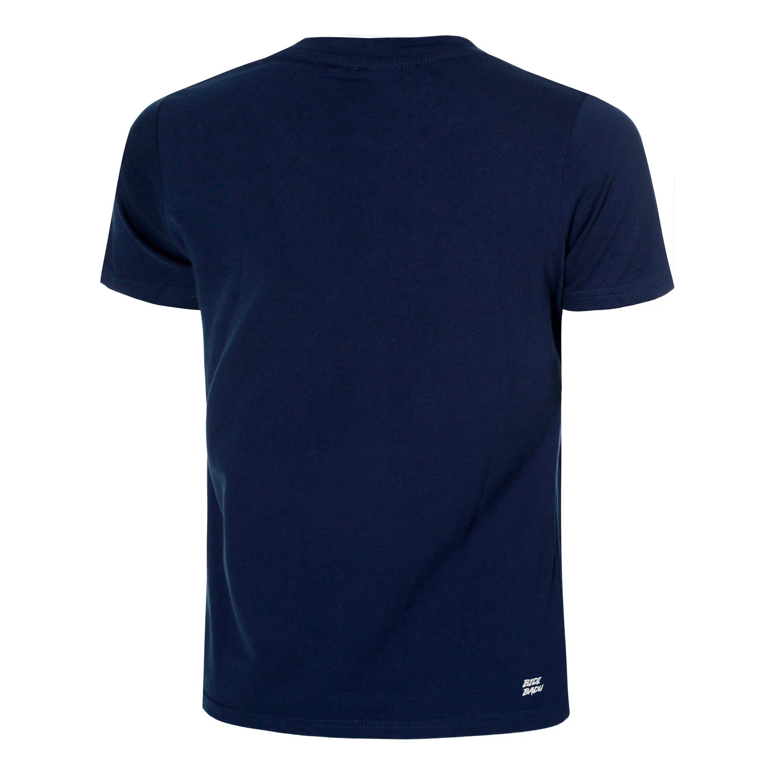 Crew 2.0 Chill T-shirt Herrar-mörkblå - Image 6