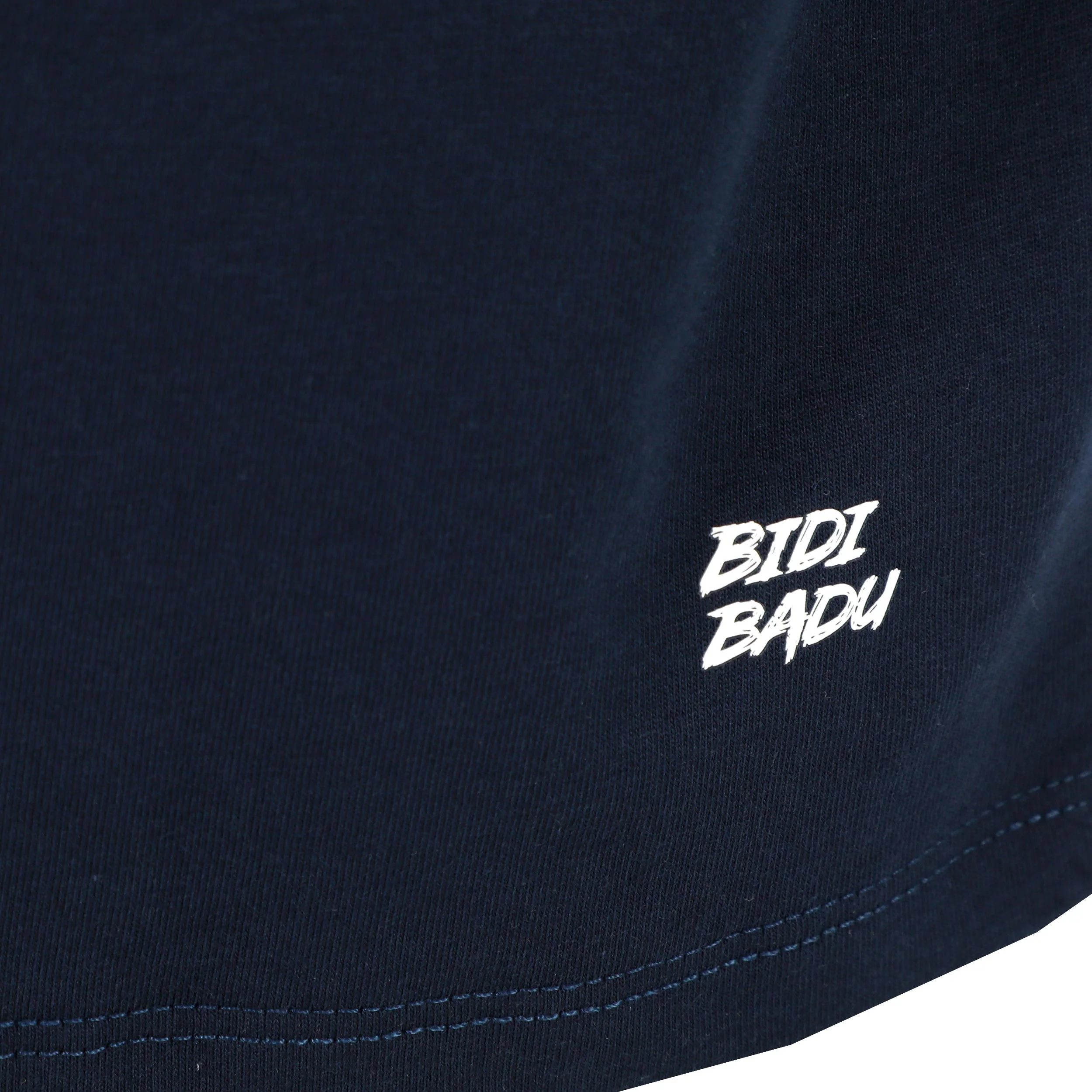 Crew 2.0 Chill T-shirt Herrar-mörkblå - Image 8