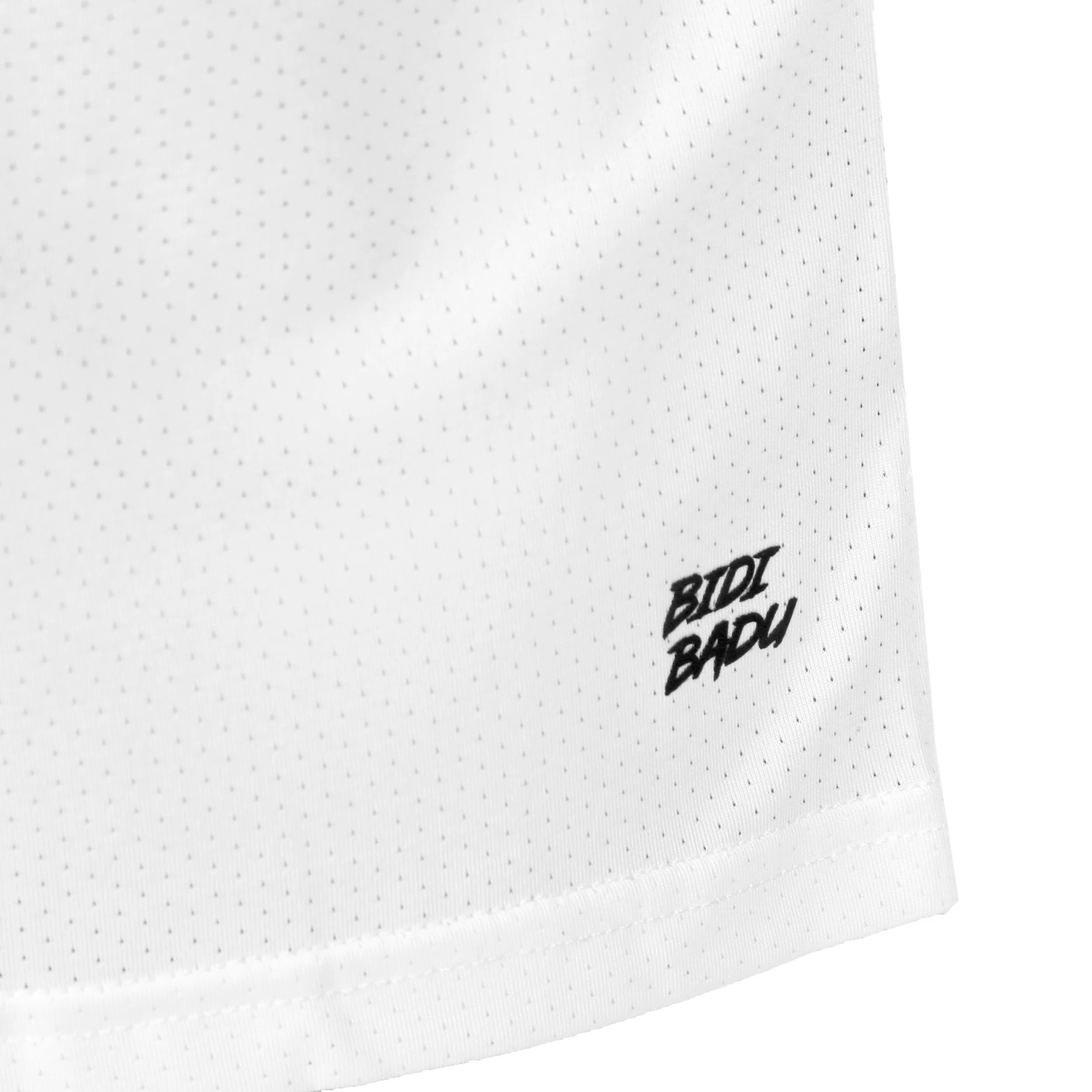 Crew 2.0 Polo Herrar-vit - Image 8