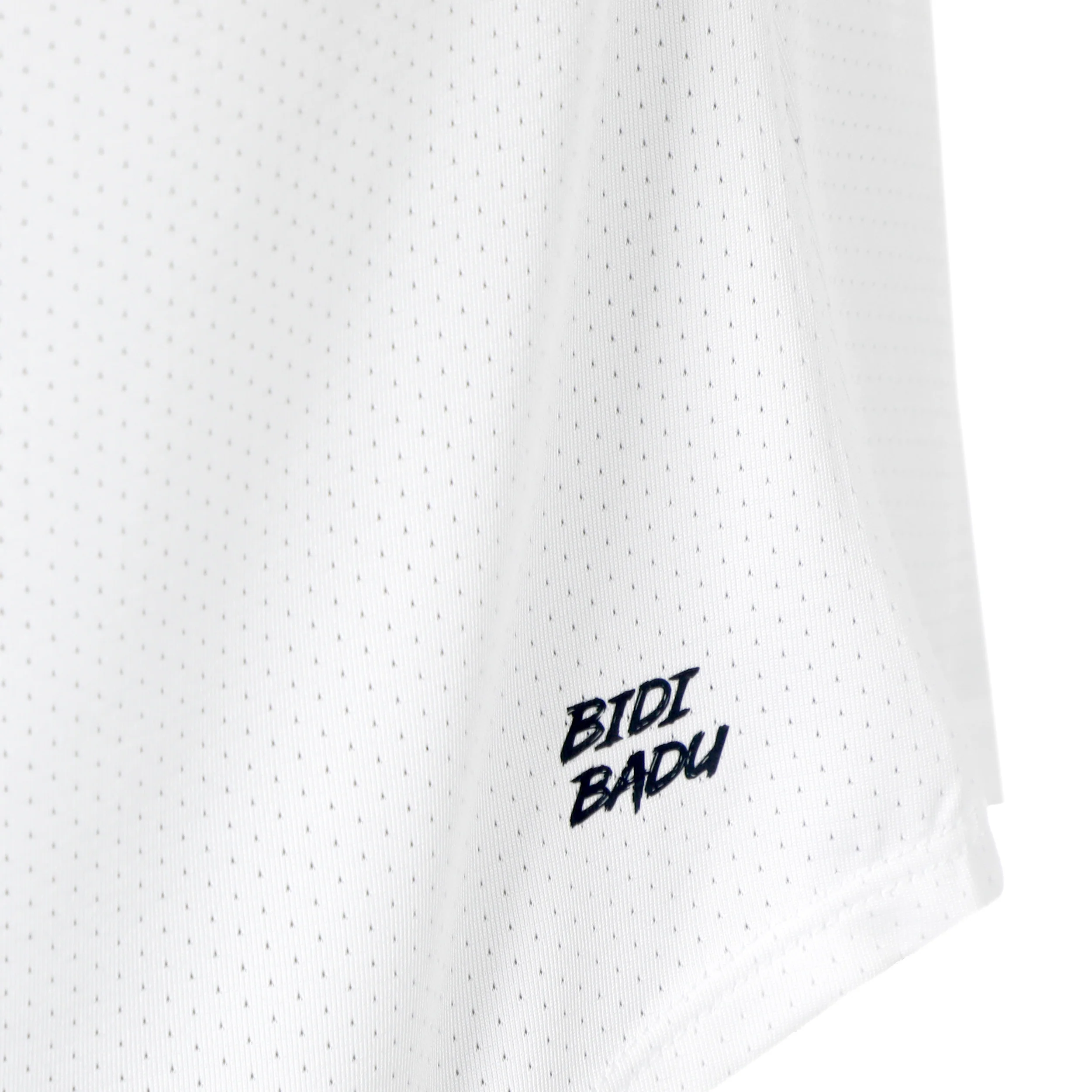 Crew 2.0 T-shirt Damer-vit - Image 7