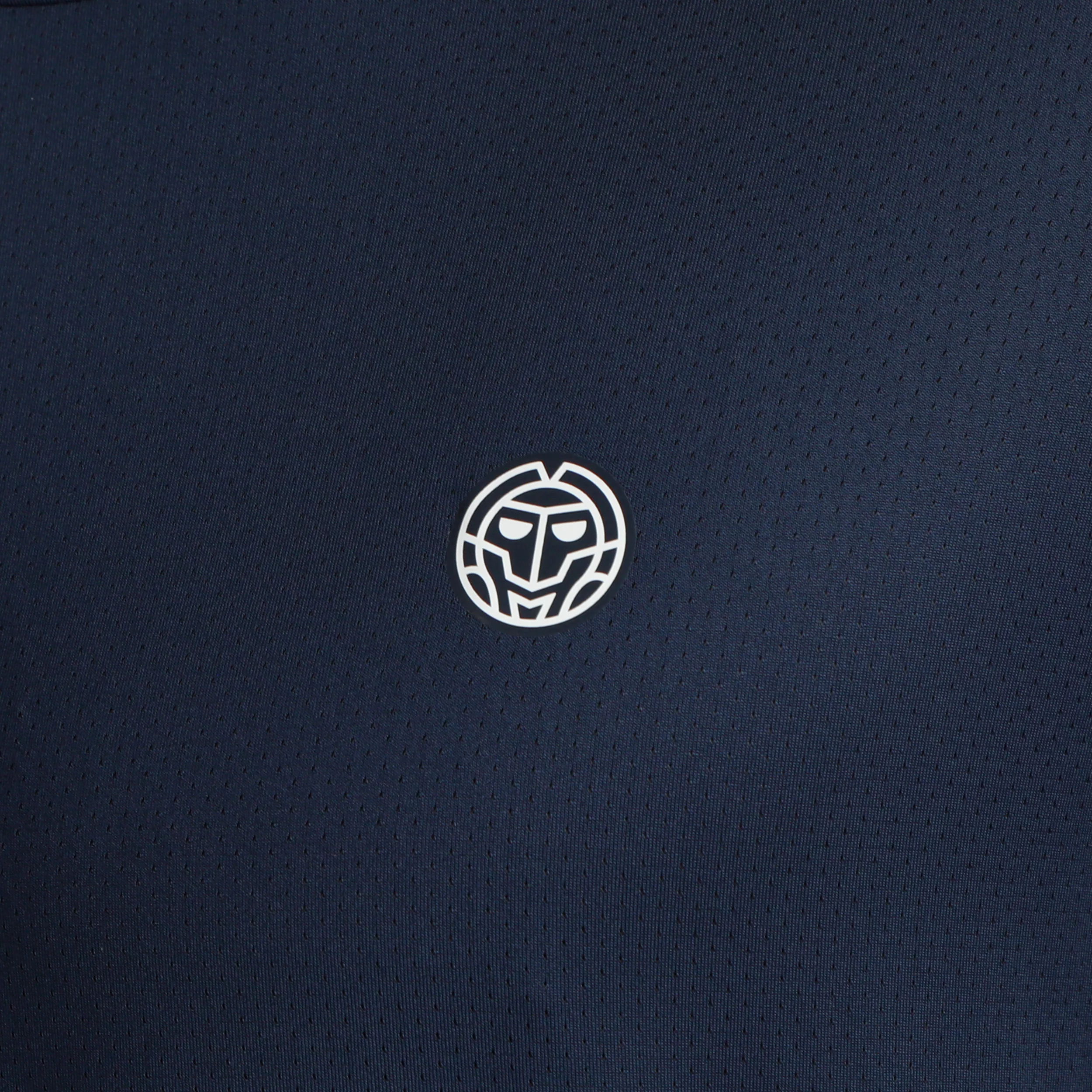 Crew 2.0 T-shirt Herrar-mörkblå - Image 3