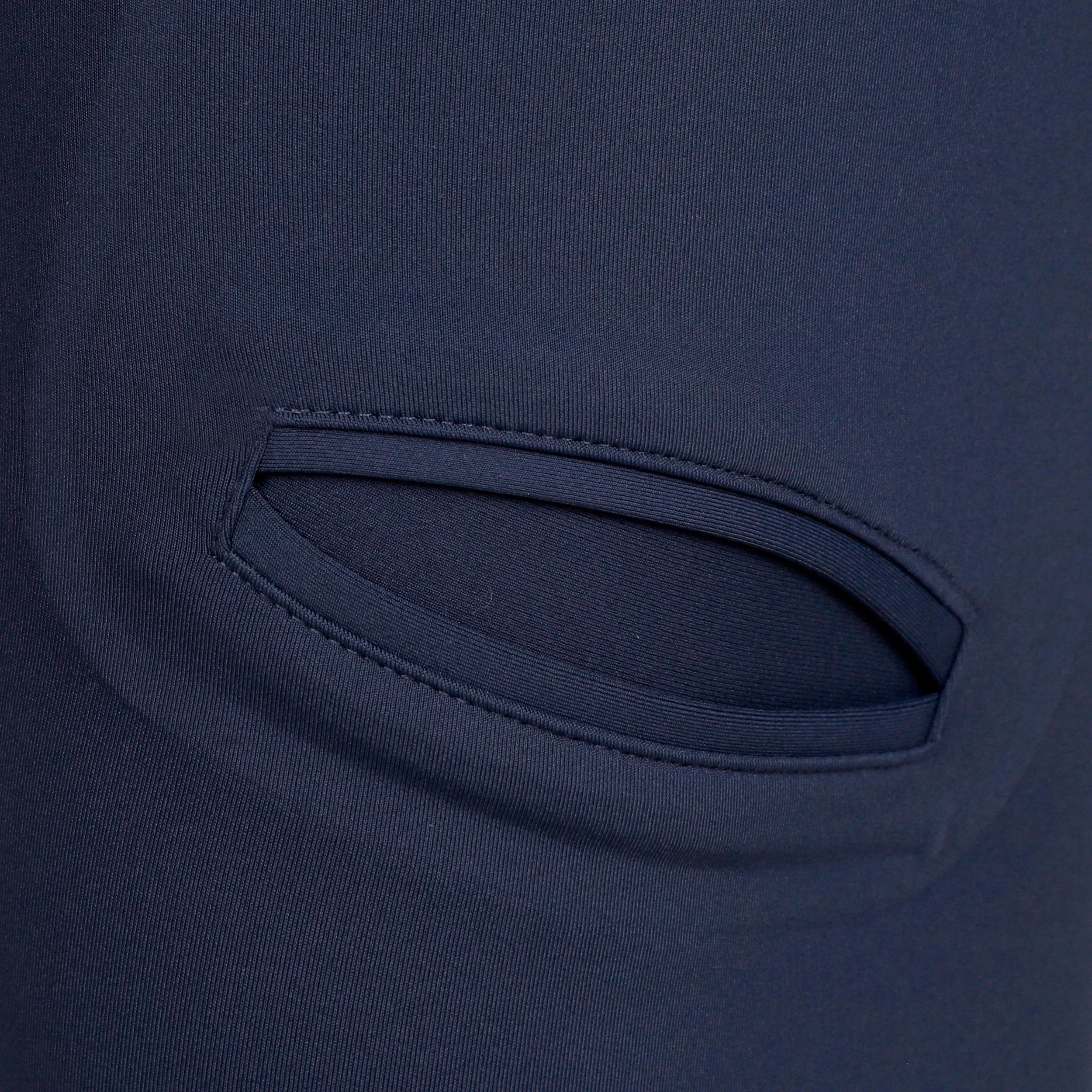 Crew 2.0 Tights Damer-mörkblå - Image 10