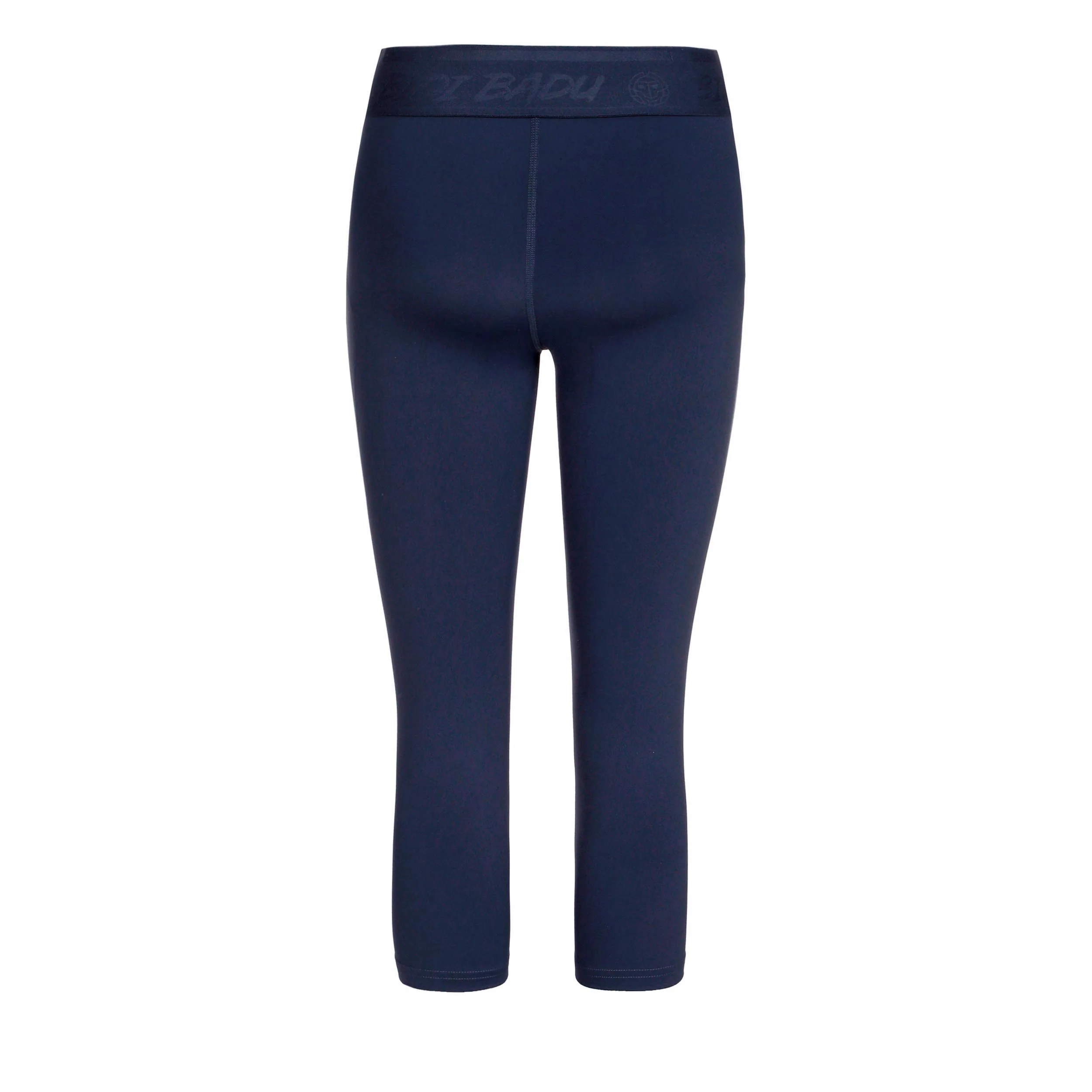 Crew 2.0 Tights Damer-mörkblå - Image 8