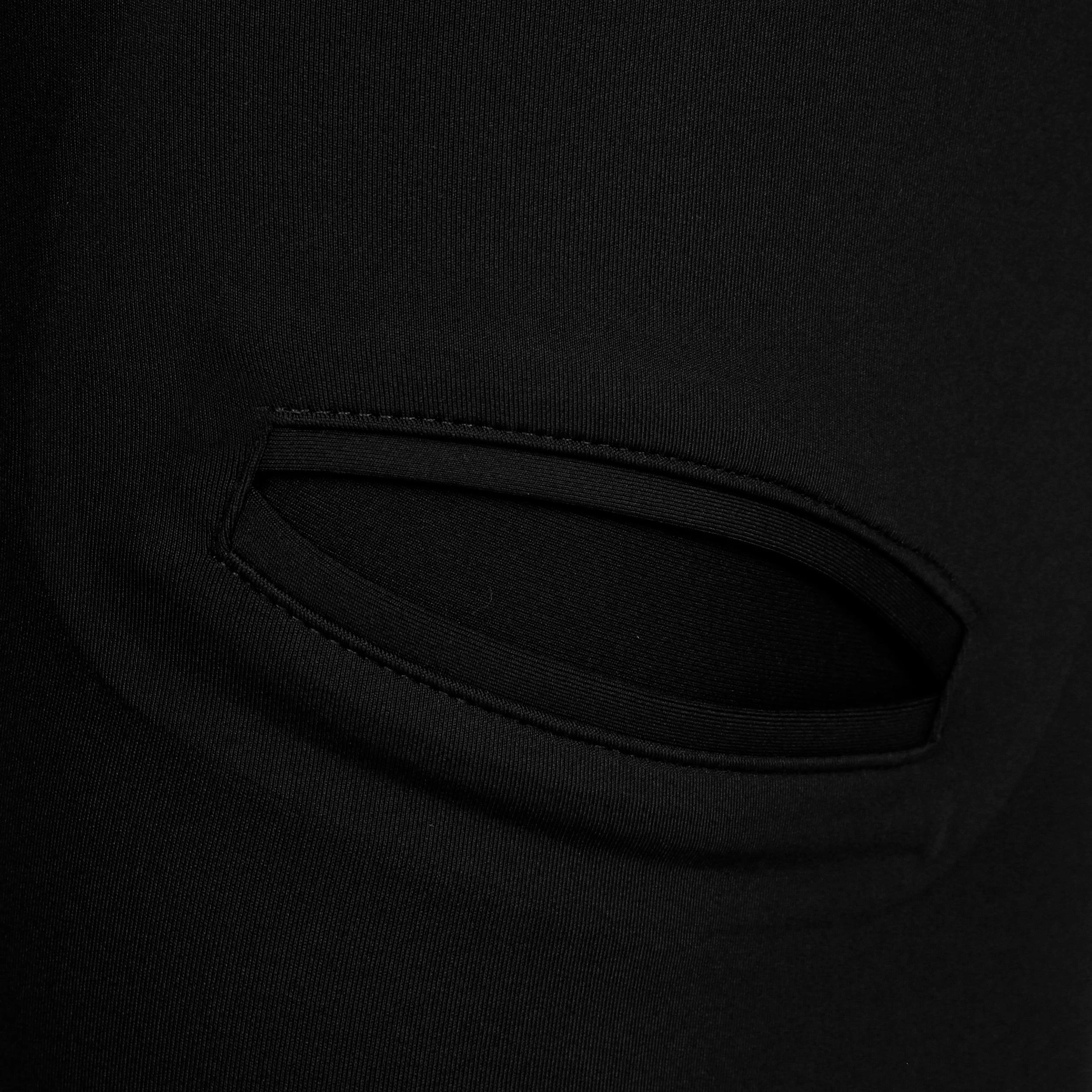 Crew 2.0 Tights Damer-svart - Image 10