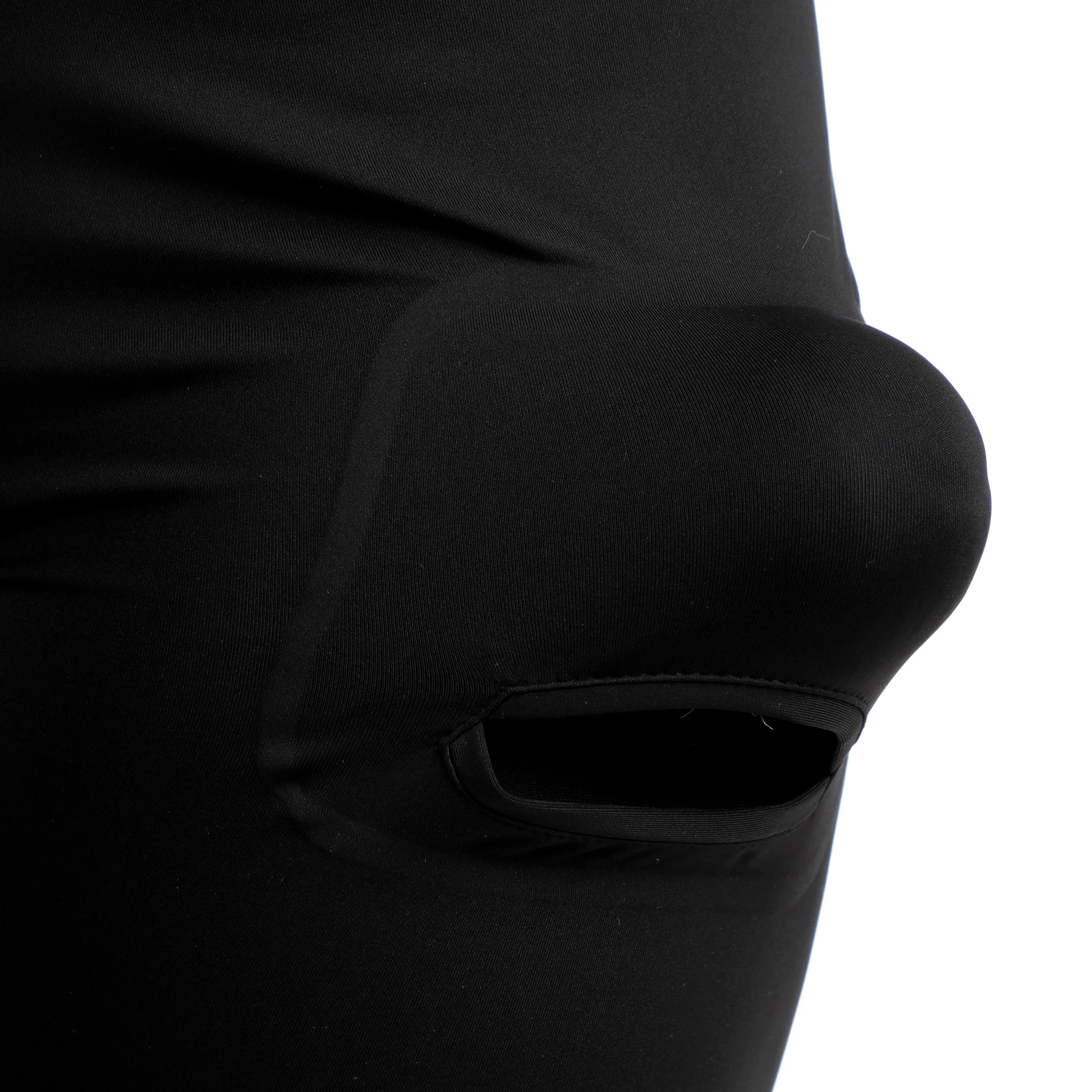 Crew 2.0 Tights Damer-svart - Image 5