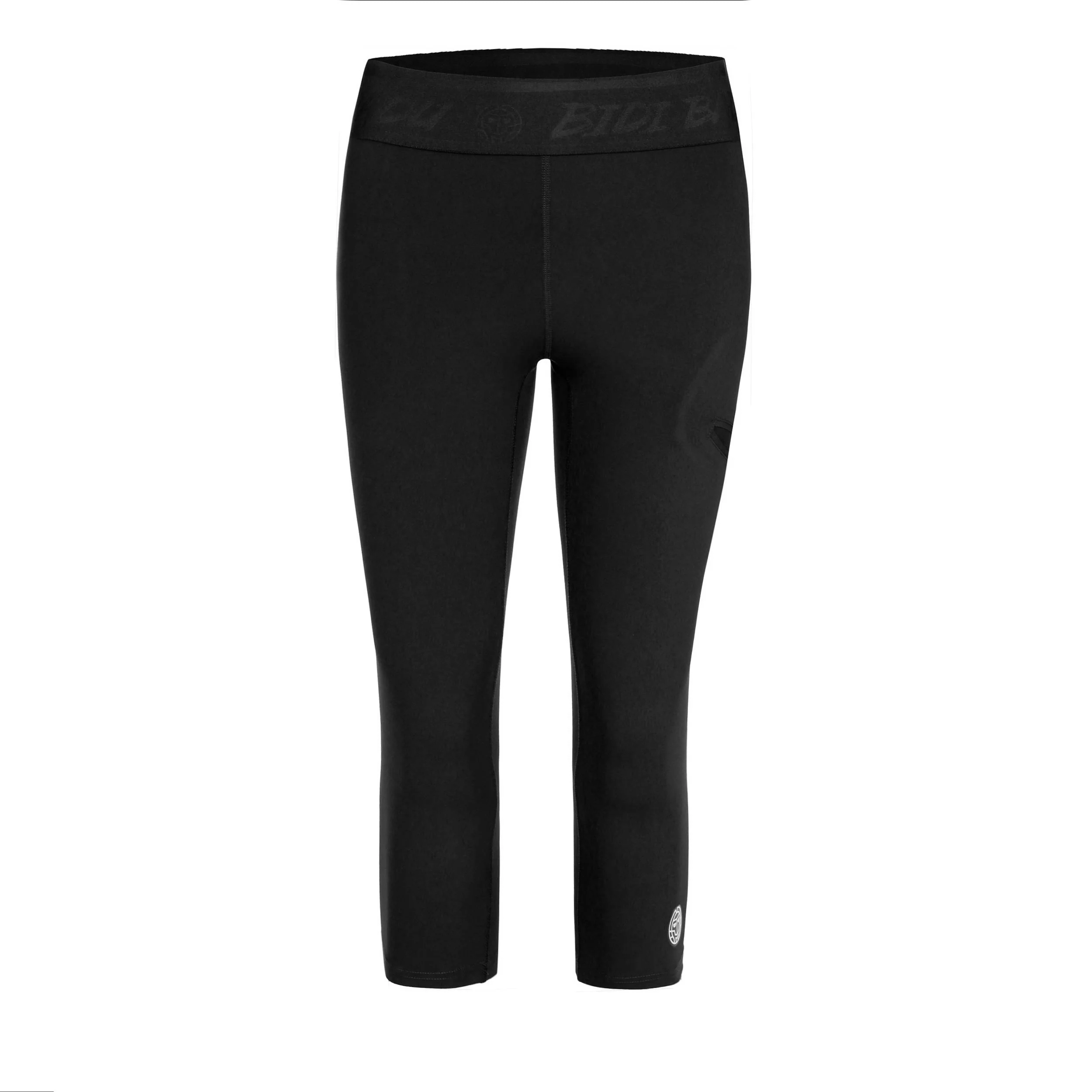Crew 2.0 Tights Damer-svart - Image 7