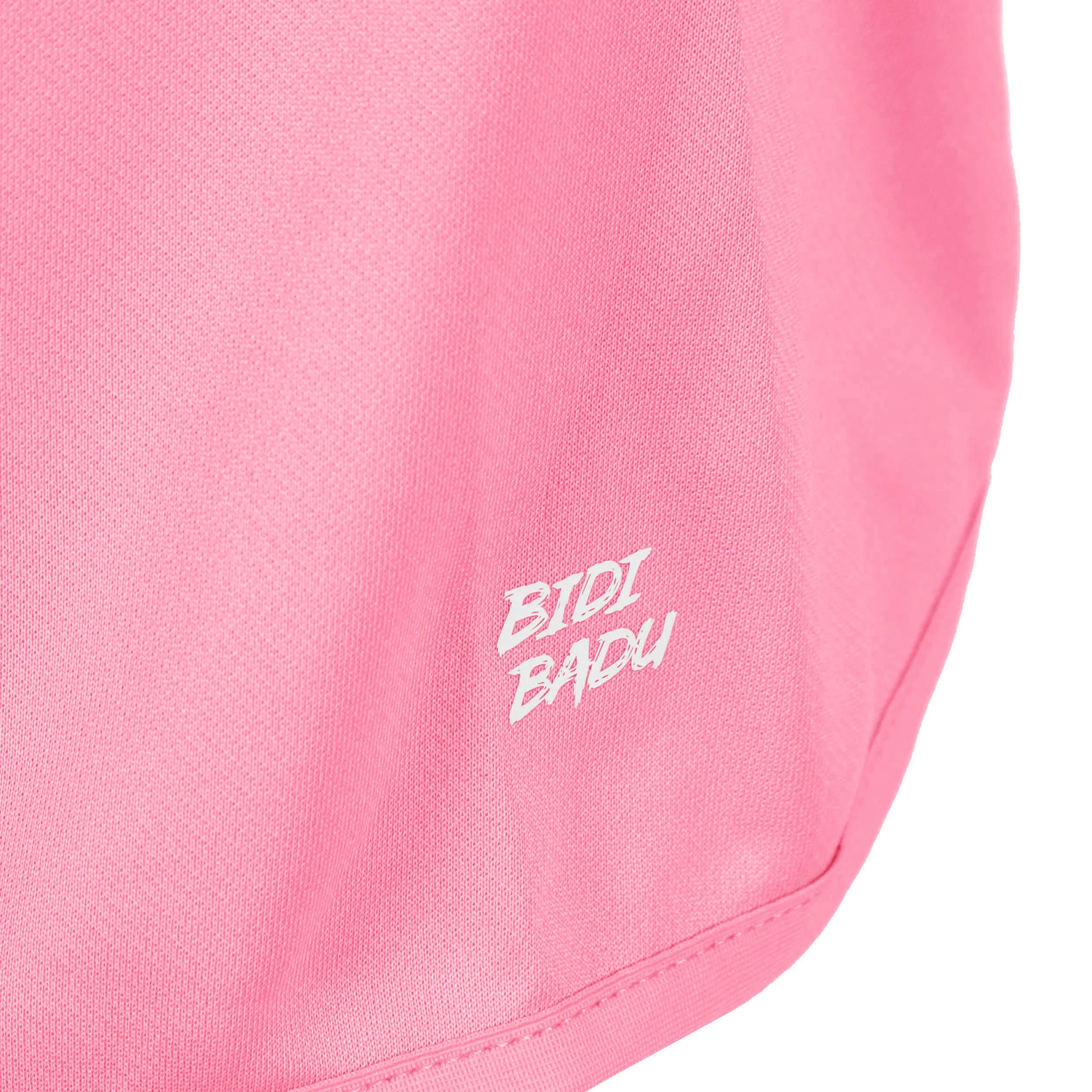 Crew 2.0 Träningsjacka Damer-pink - Image 12