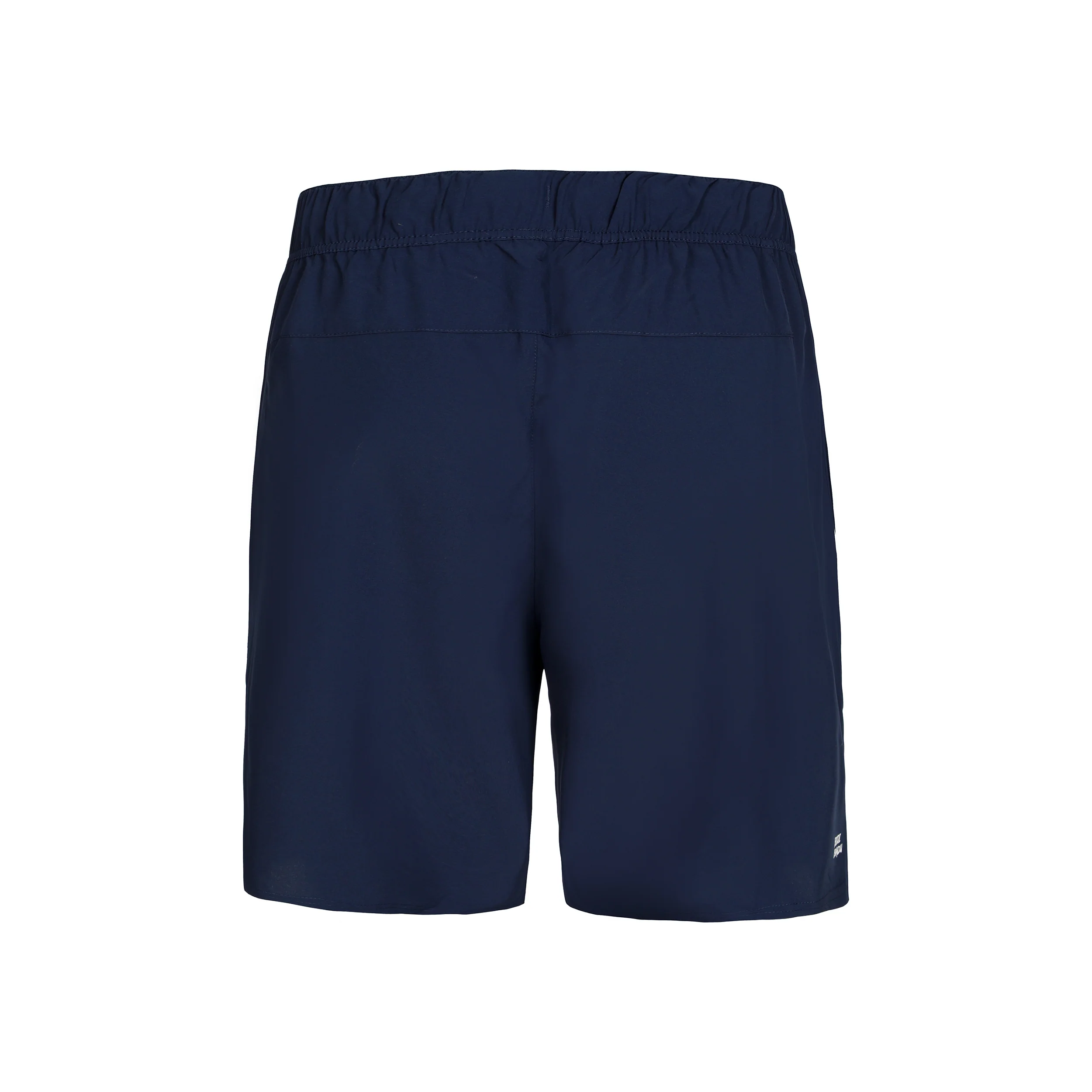 Crew 7in Shorts Herrar-Mörkblå - Image 2