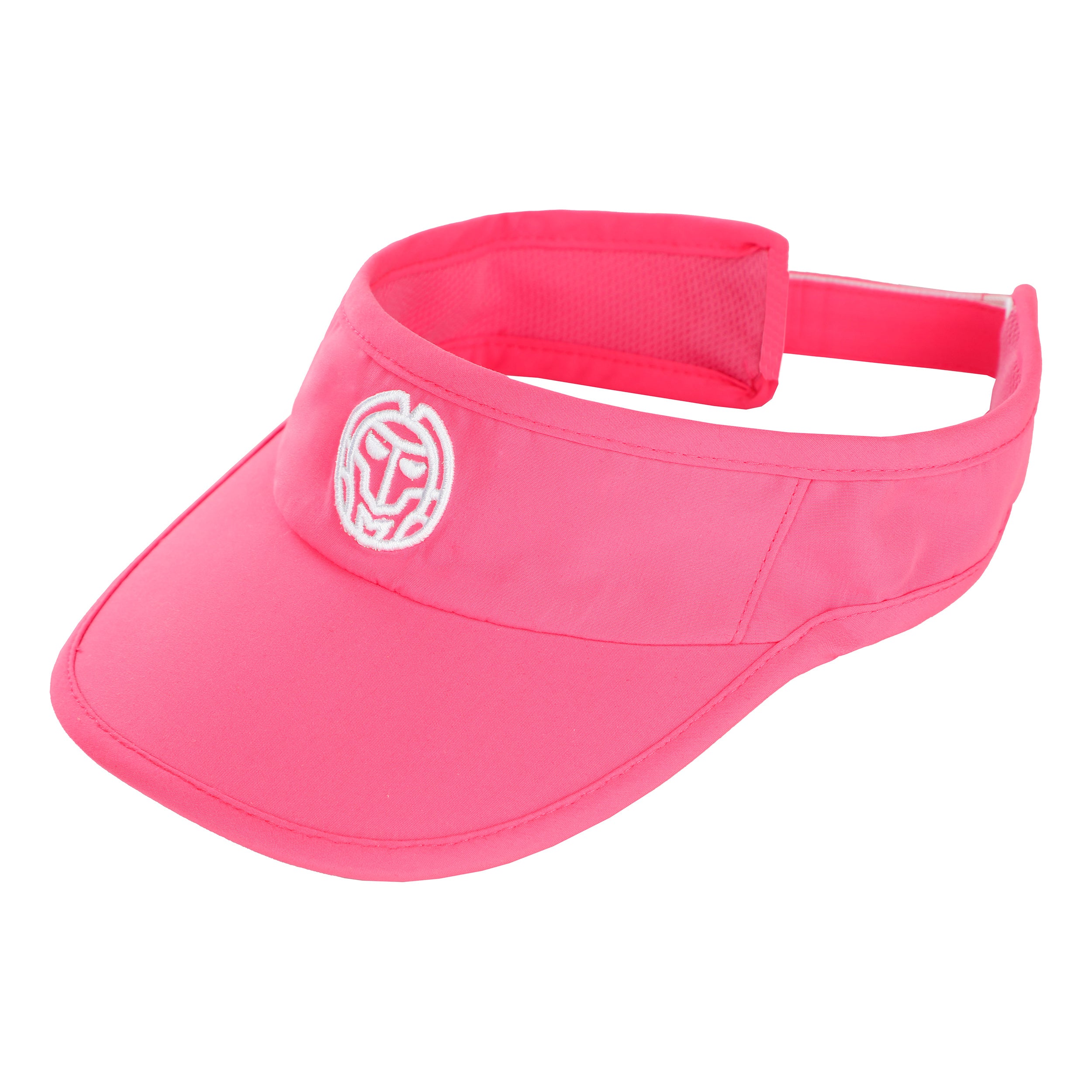 Heat Stroke Move Solskärm-Pink