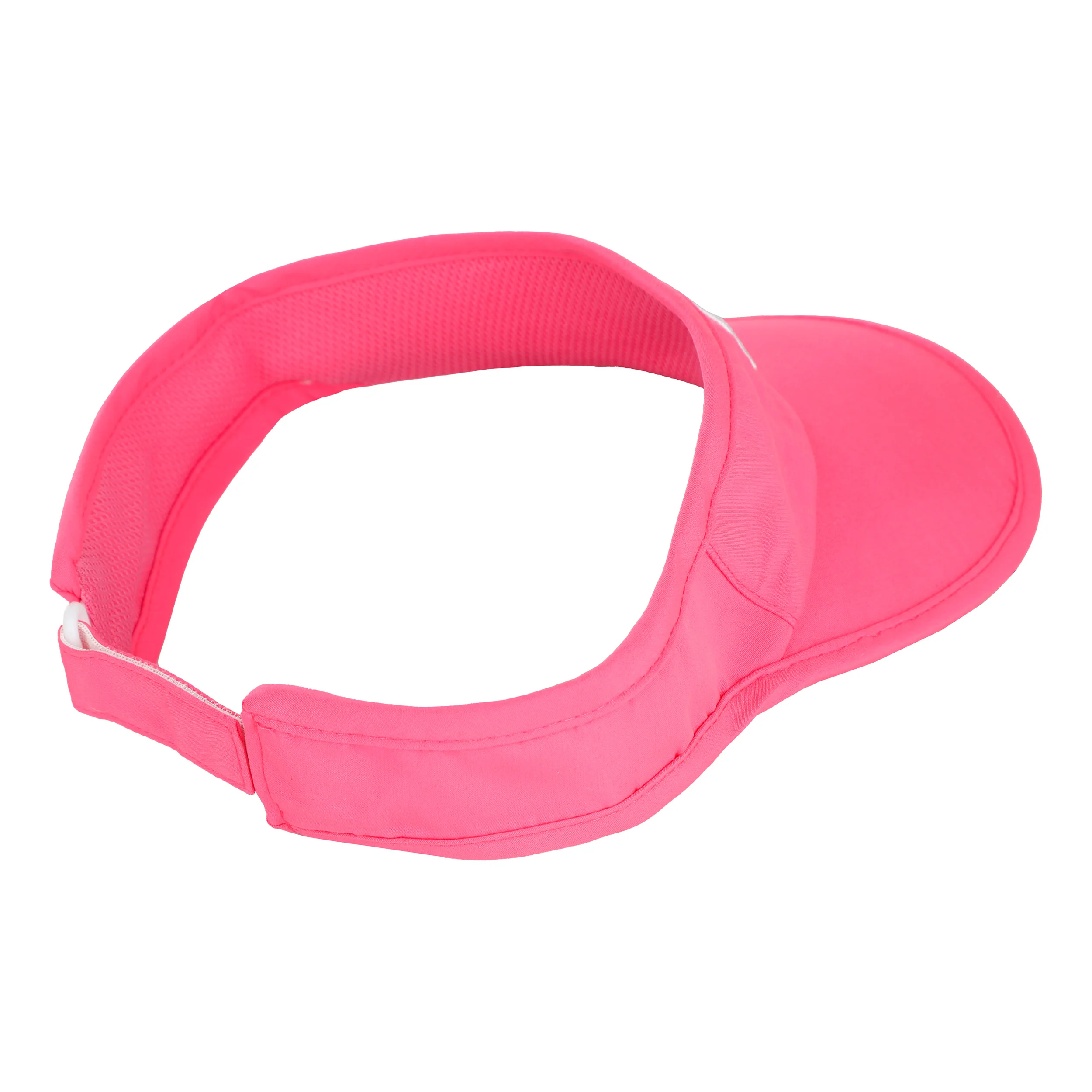 Heat Stroke Move Solskärm-Pink - Image 2