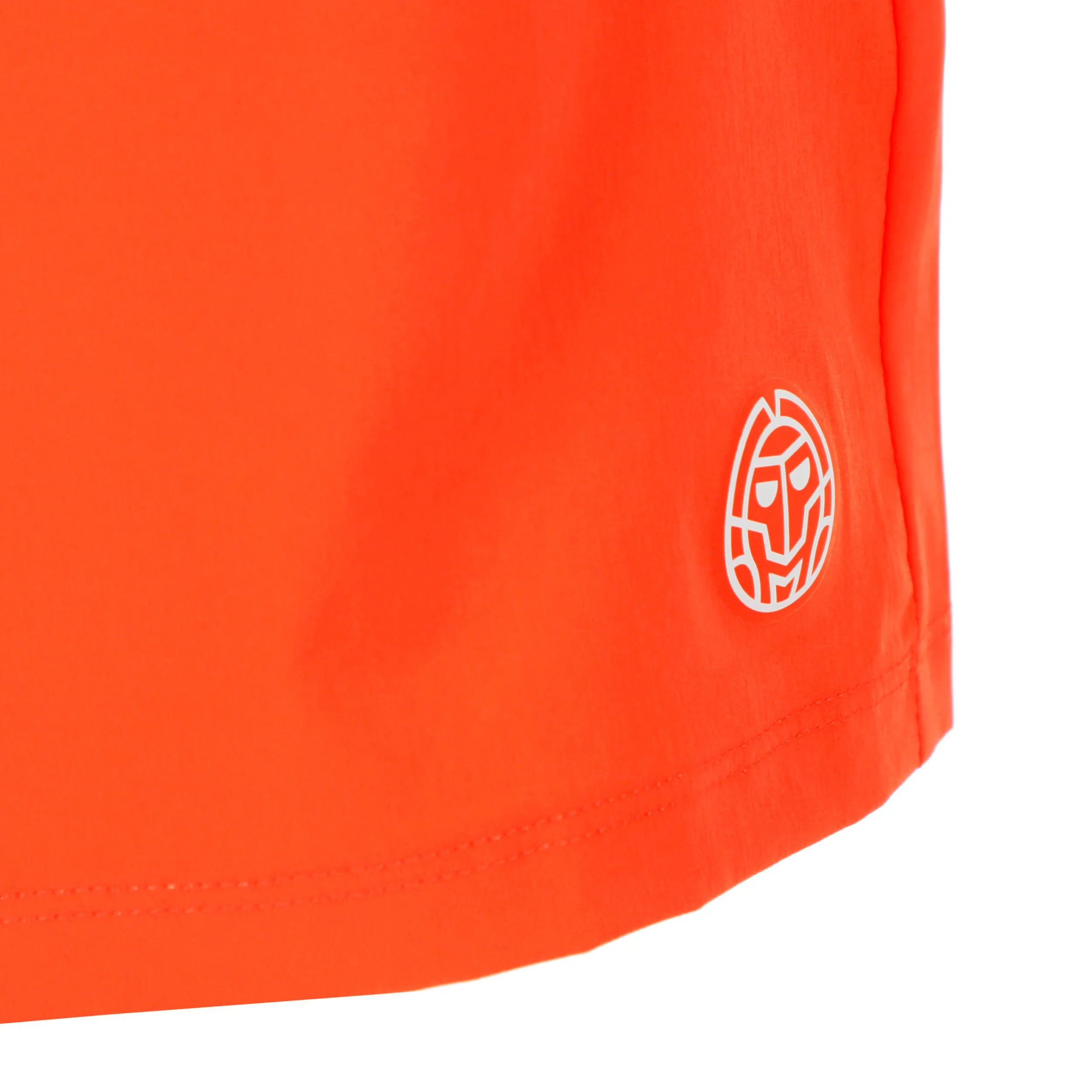 Hey Laguna 2in1 Shorts Damer-korall - Image 2