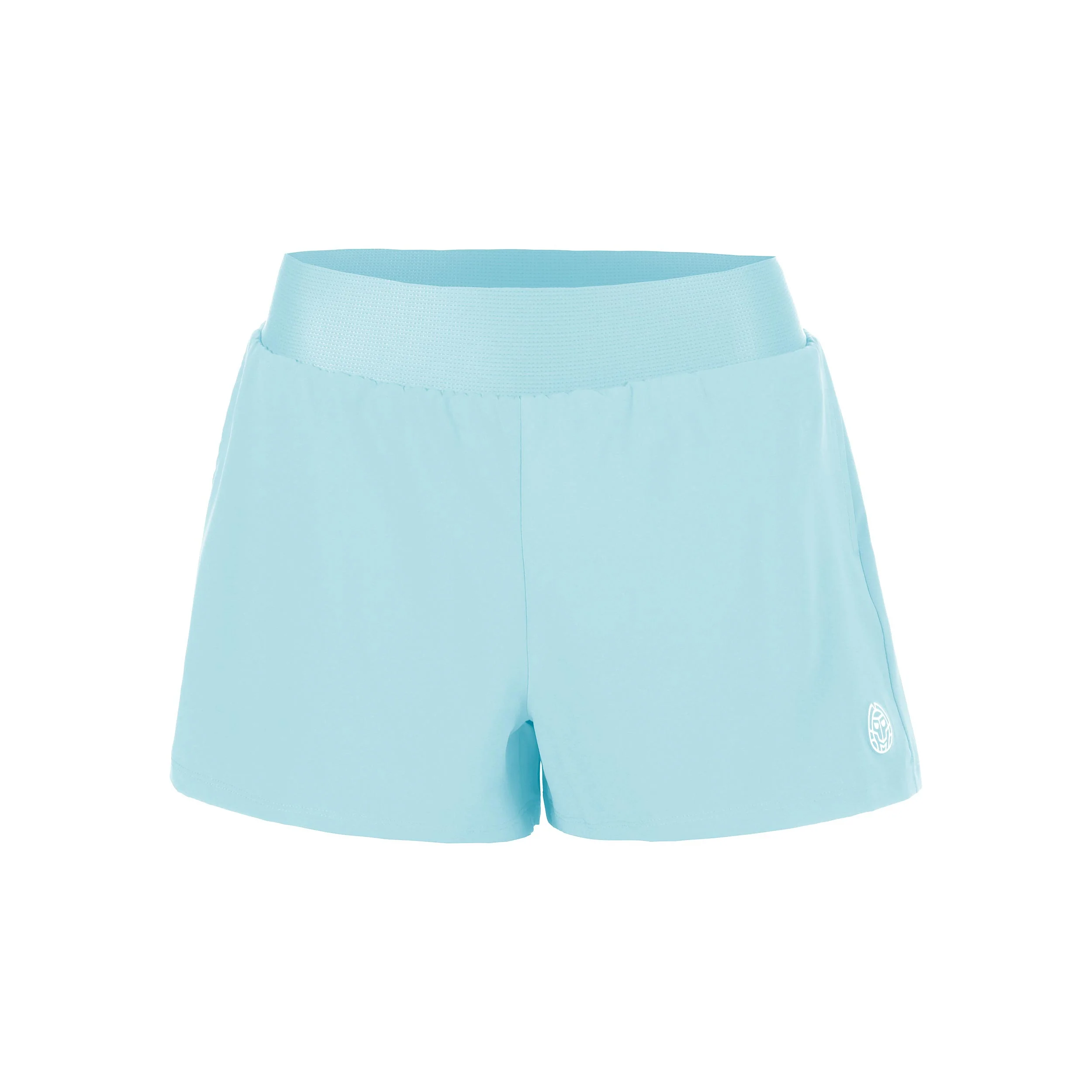 Hey Laguna 2in1 Shorts Damer-turkos