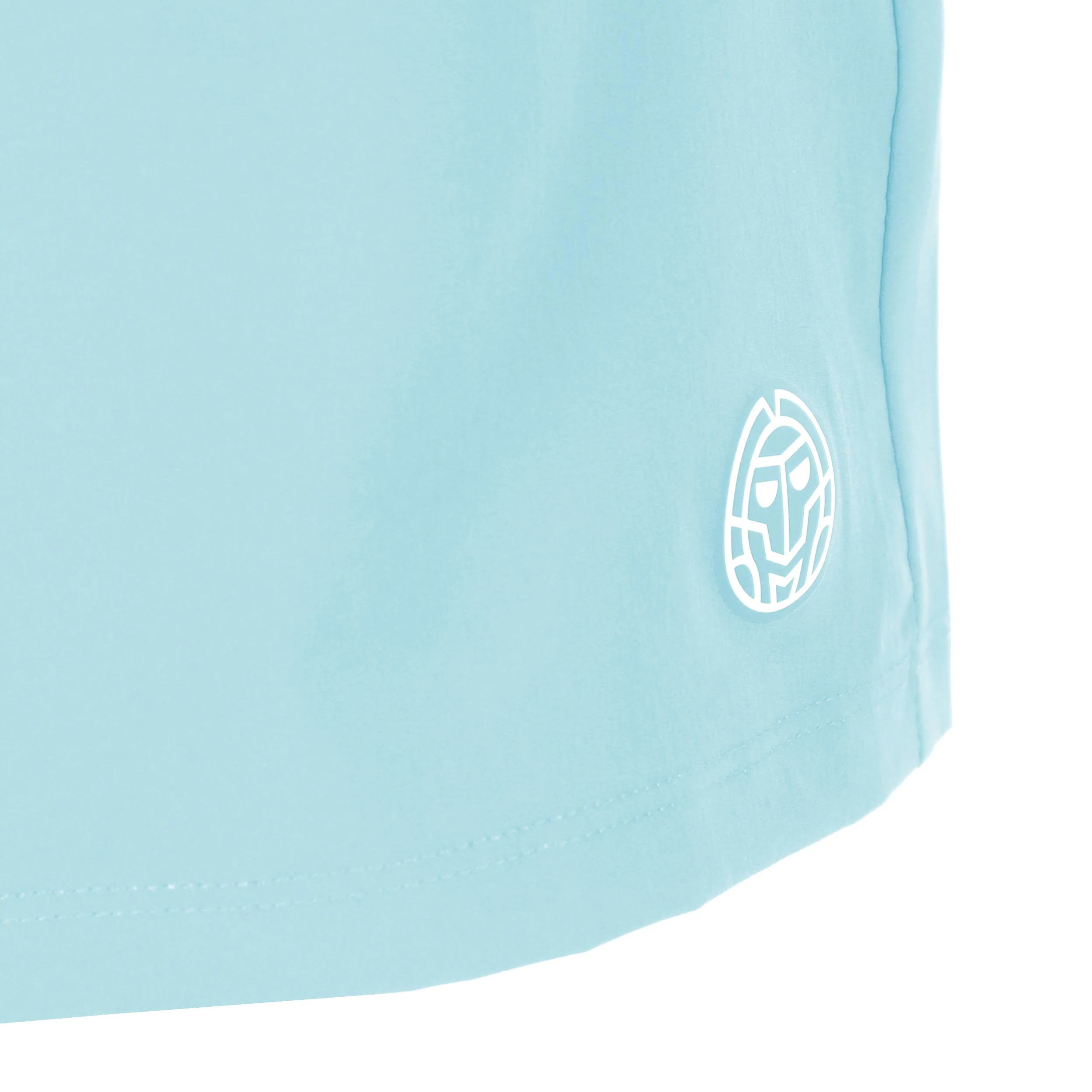 Hey Laguna 2in1 Shorts Damer-turkos - Image 3