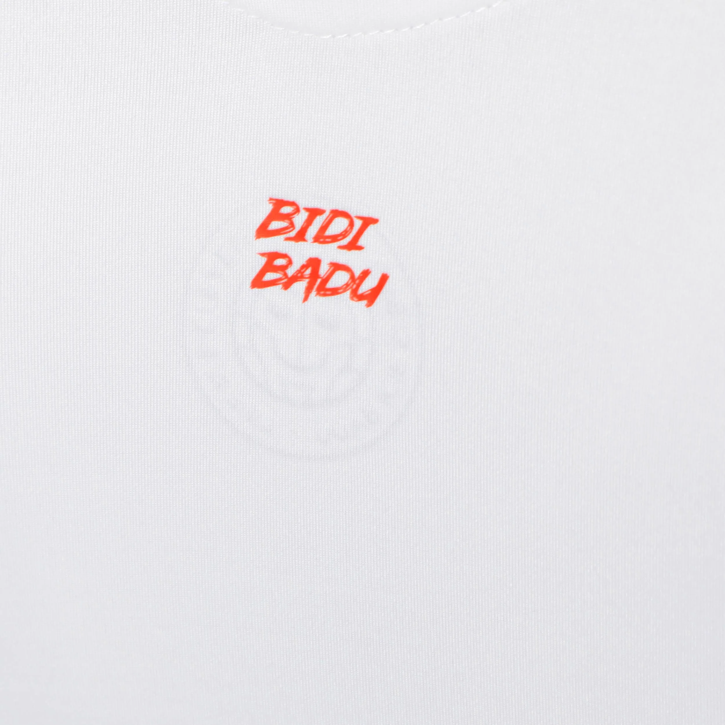 Hey Laguna Klänning Damer-vit, flerfärgad - Image 12