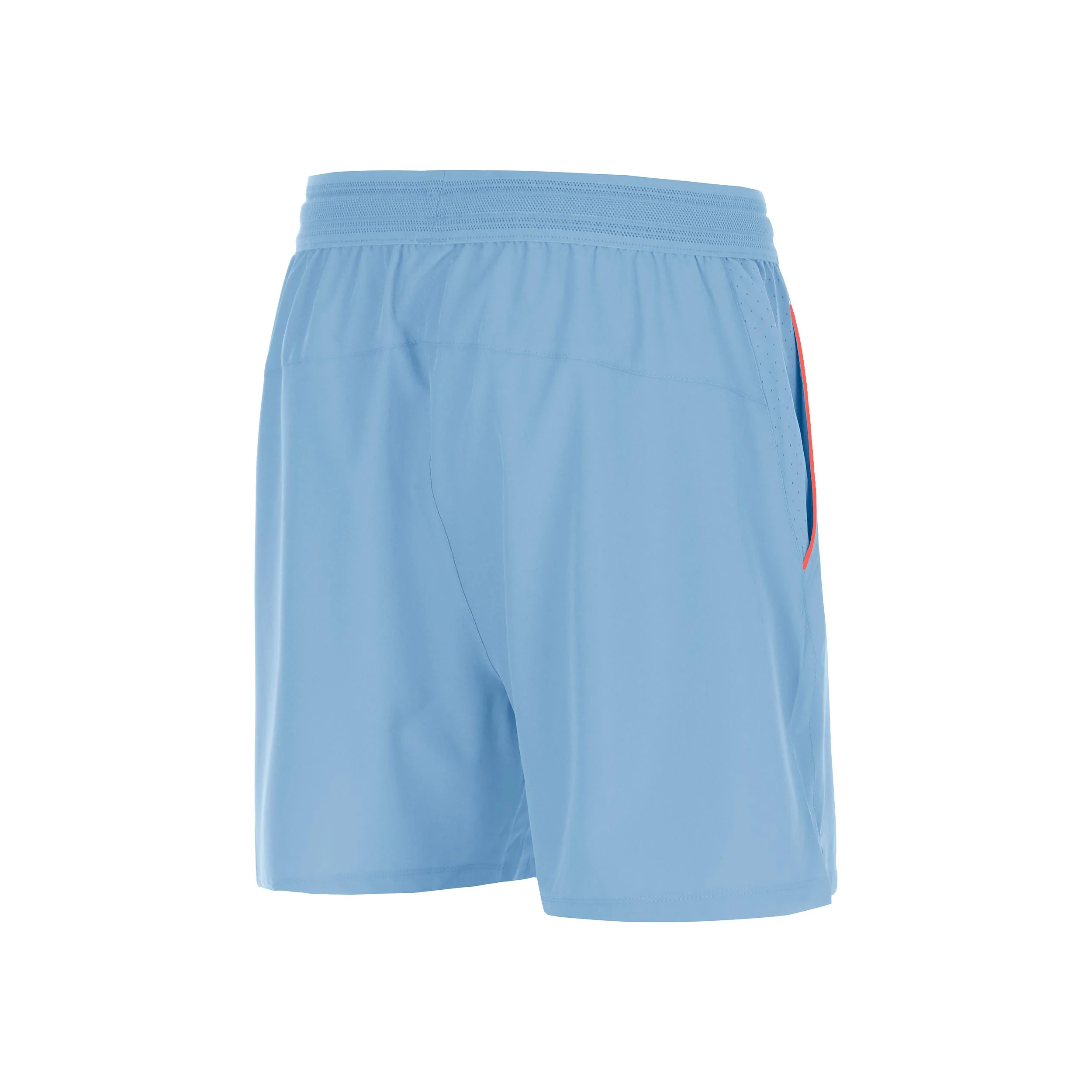 Hey Laguna Shorts Herrar-blå - Image 2