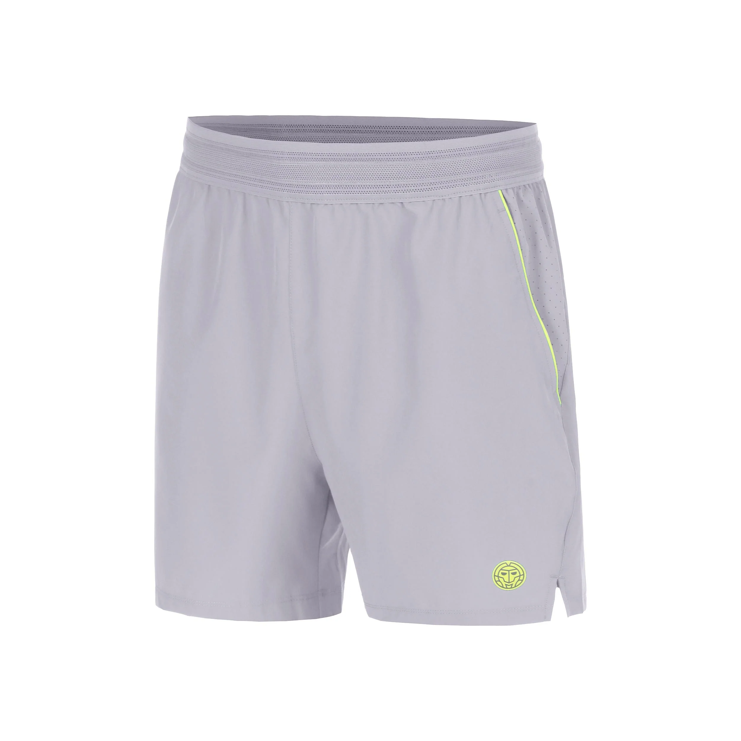 Hey Laguna Shorts Herrar-grå