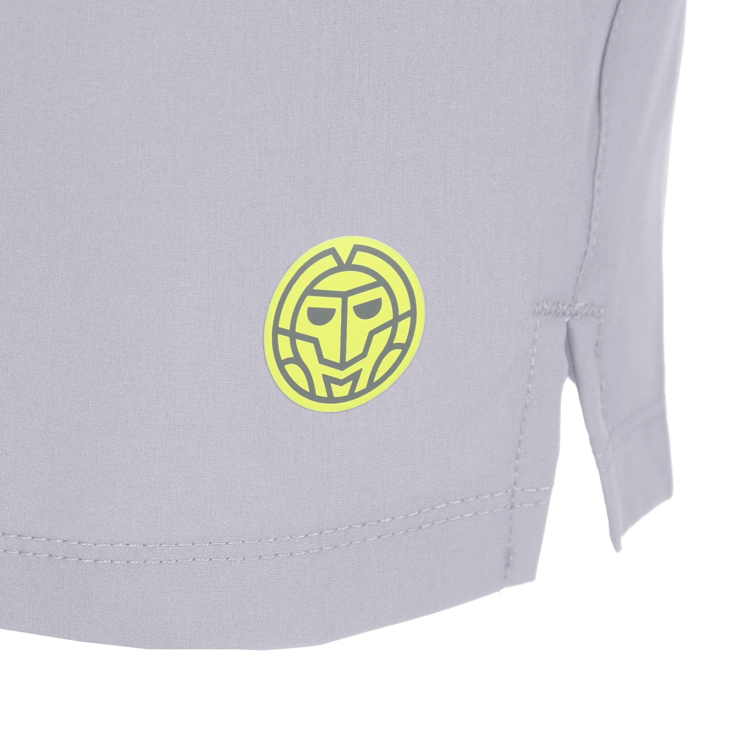 Hey Laguna Shorts Herrar-grå - Image 3