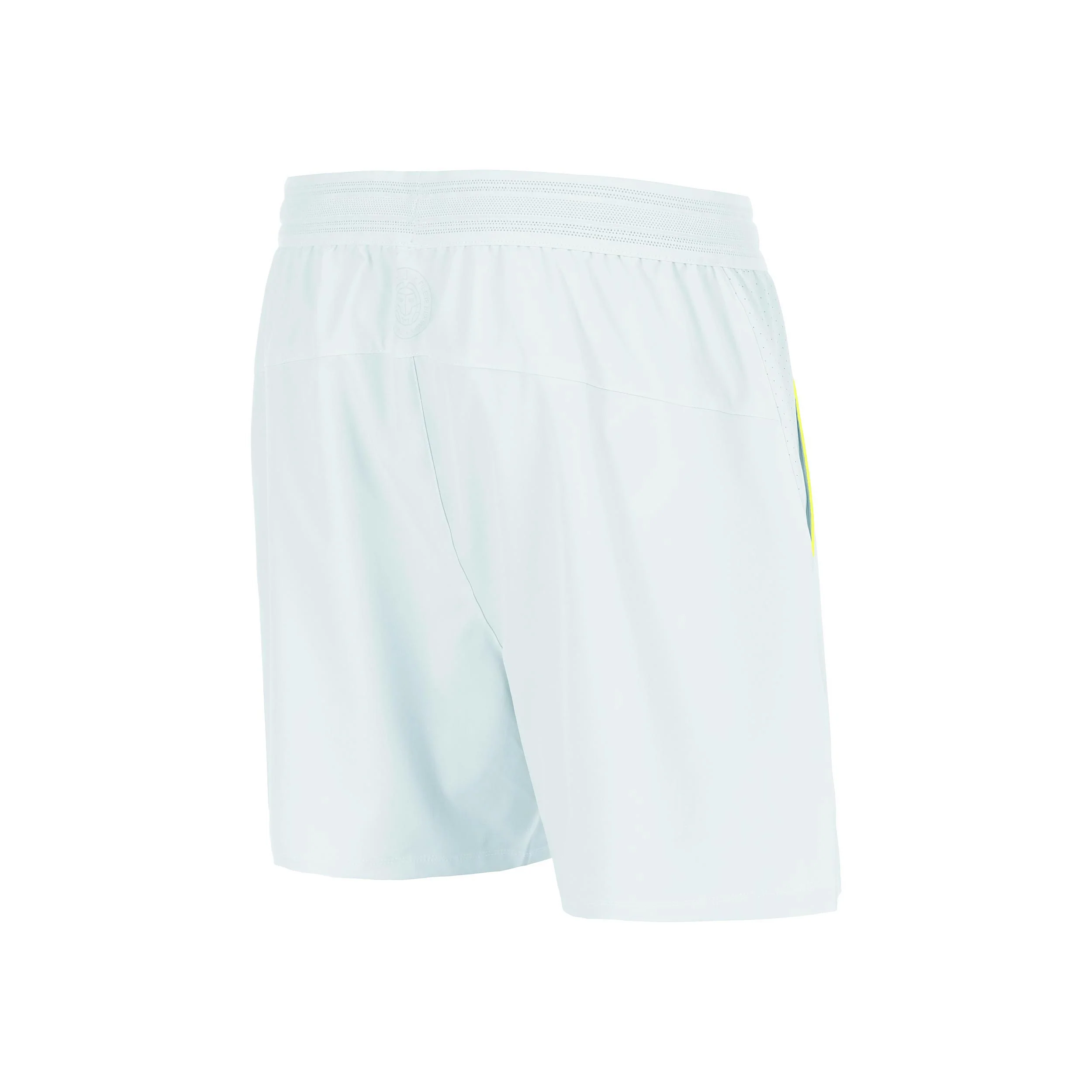 Hey Laguna Shorts Herrar-mint - Image 2