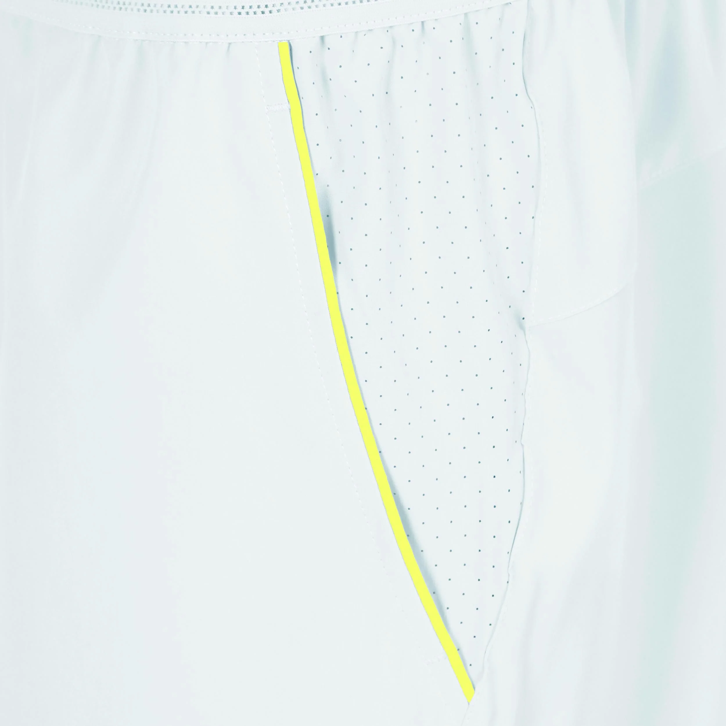 Hey Laguna Shorts Herrar-mint - Image 4