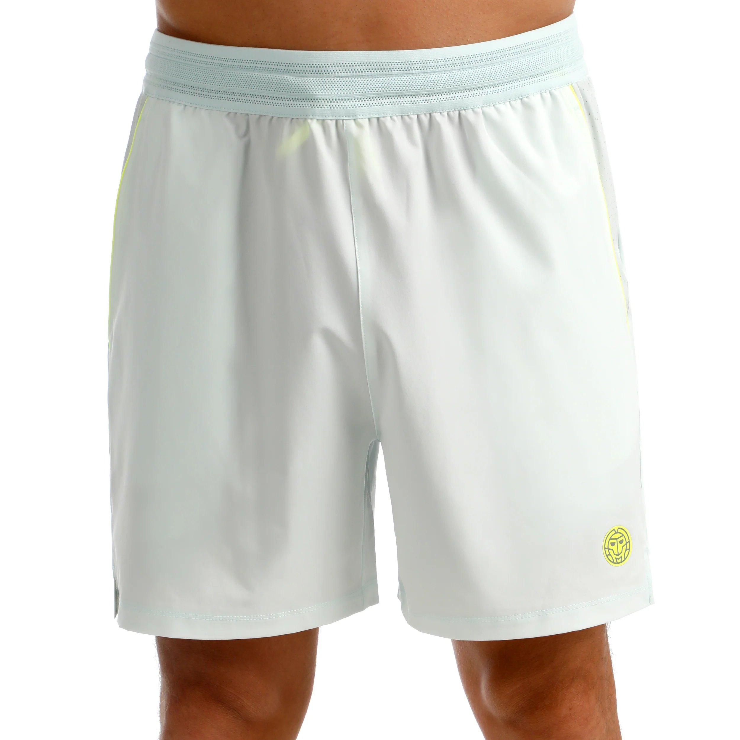 Hey Laguna Shorts Herrar-mint - Image 7