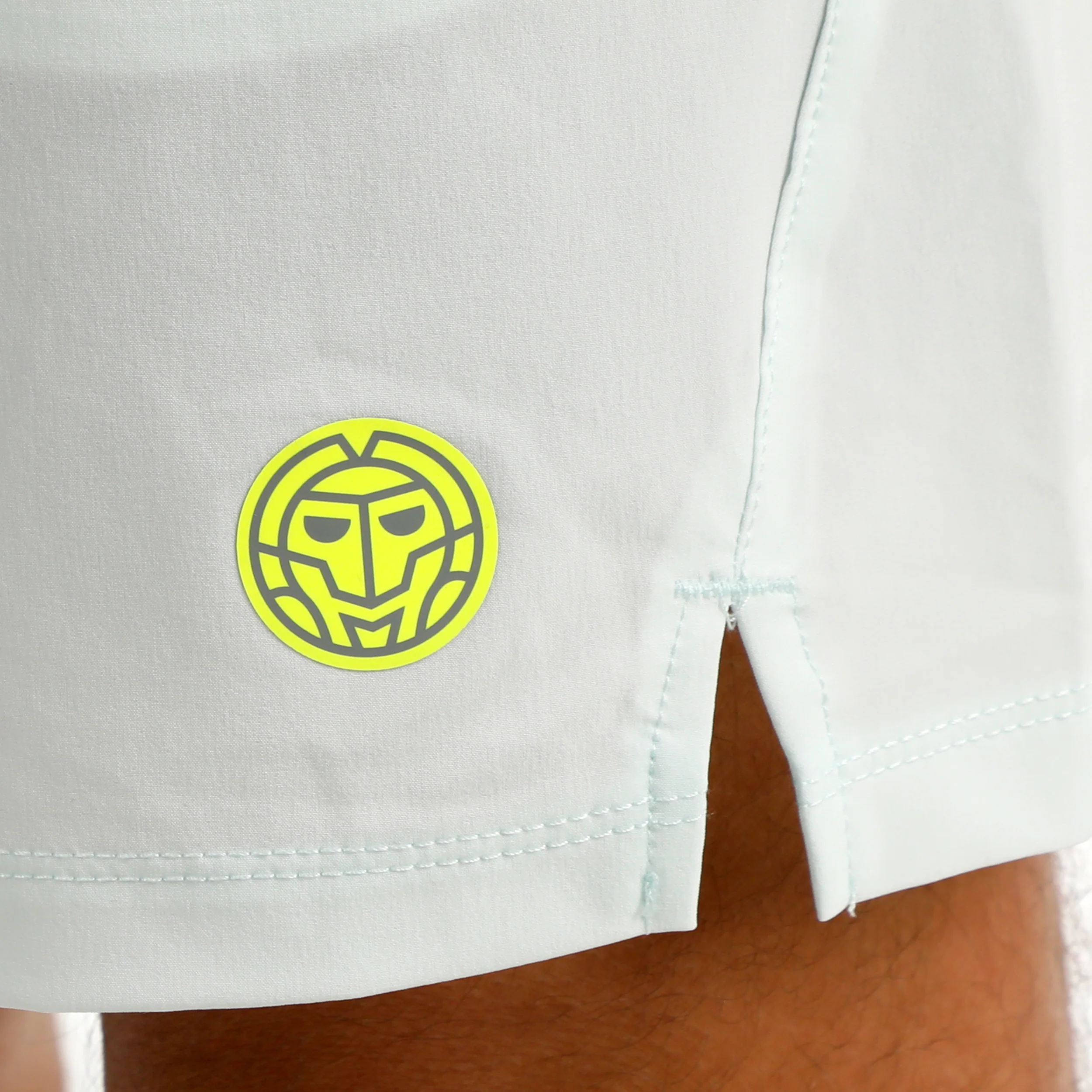 Hey Laguna Shorts Herrar-mint - Image 8