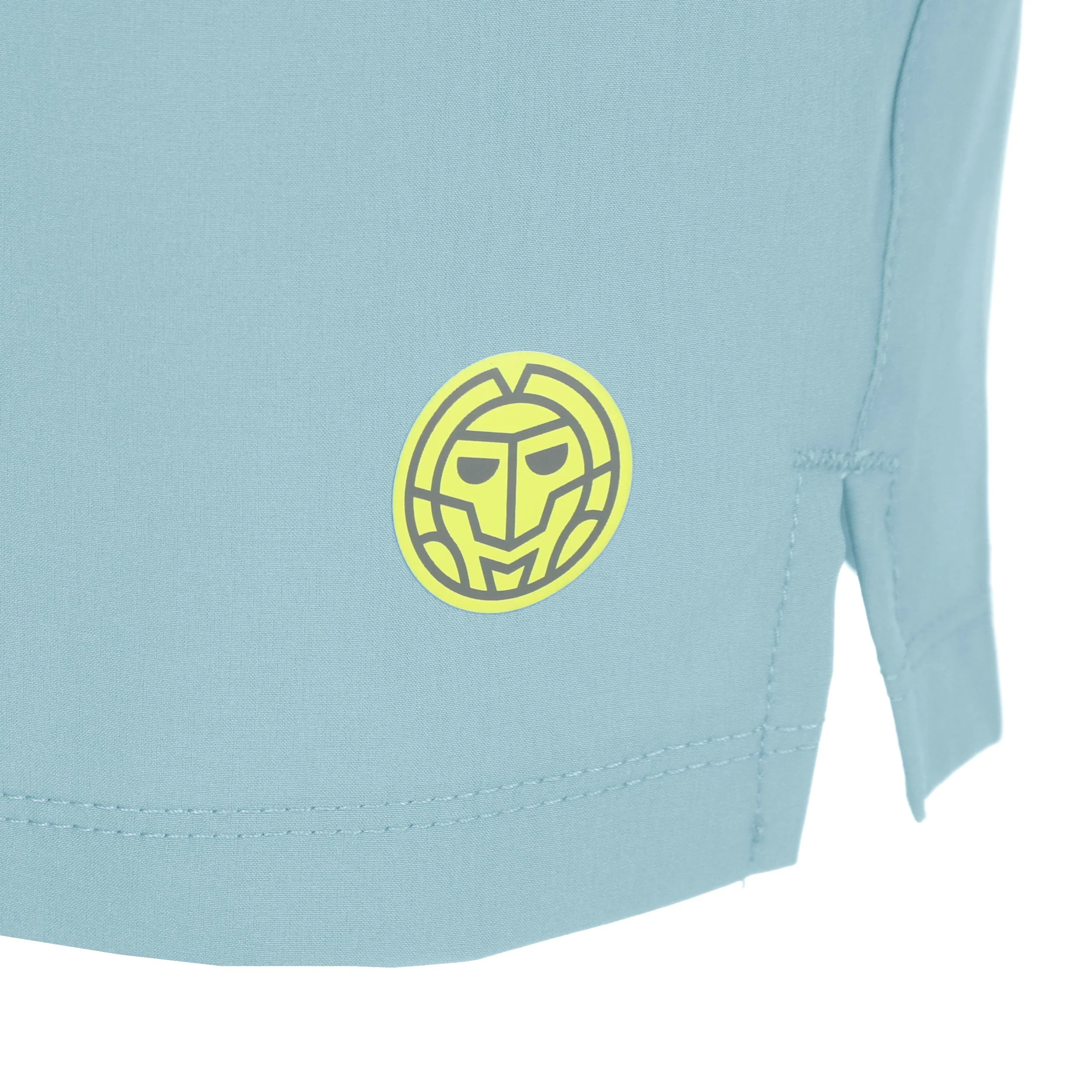 Hey Laguna Shorts Herrar-petrol - Image 3