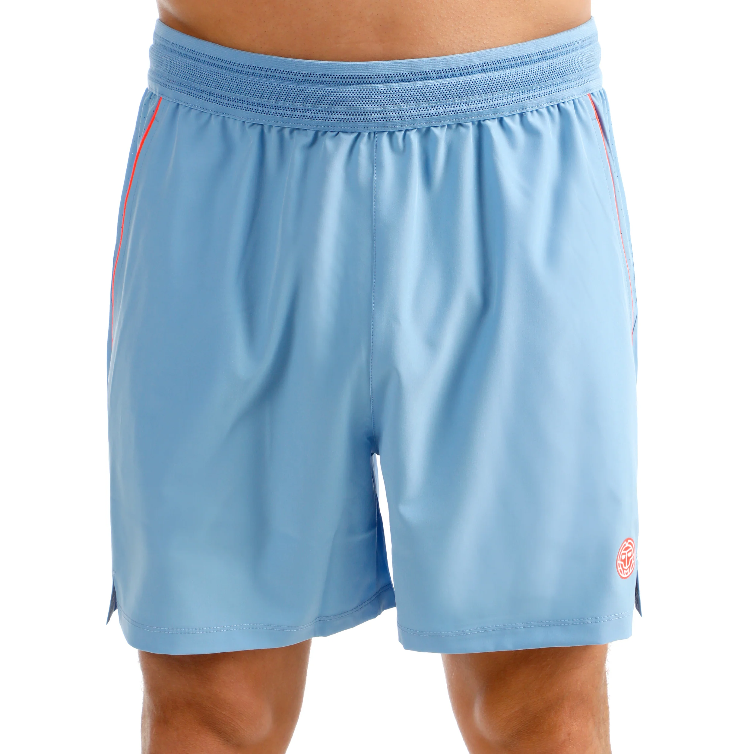 Hey Laguna Shorts Pojkar - blå - Image 7