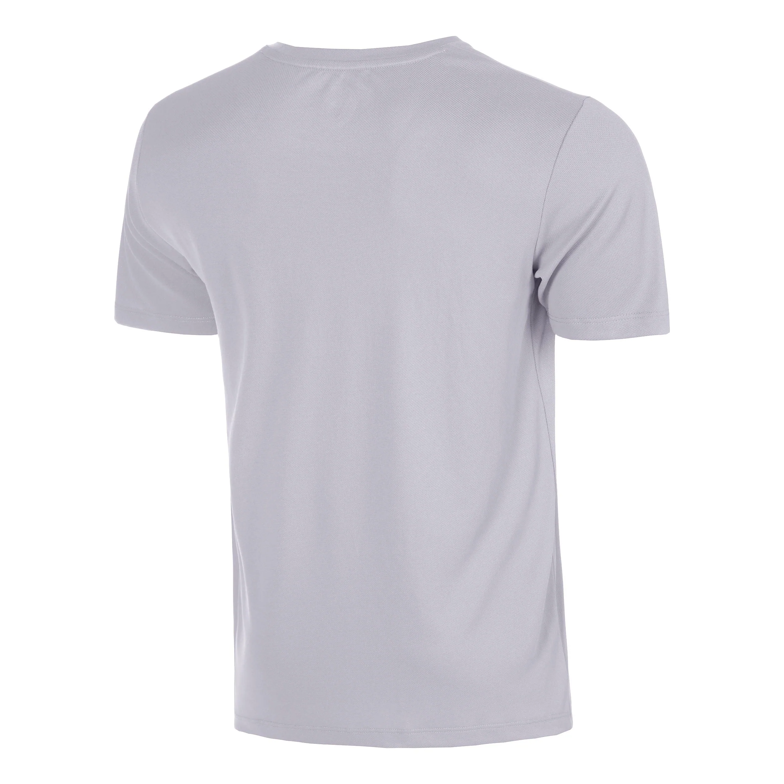 Hey Laguna T-shirt Herrar-grå - Image 2