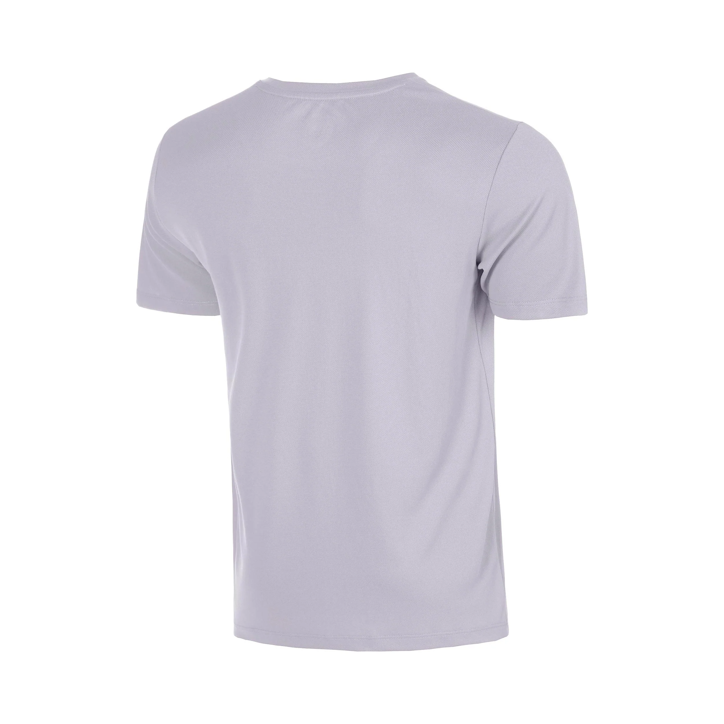 Hey Laguna T-shirt Pojkar-grå - Image 2