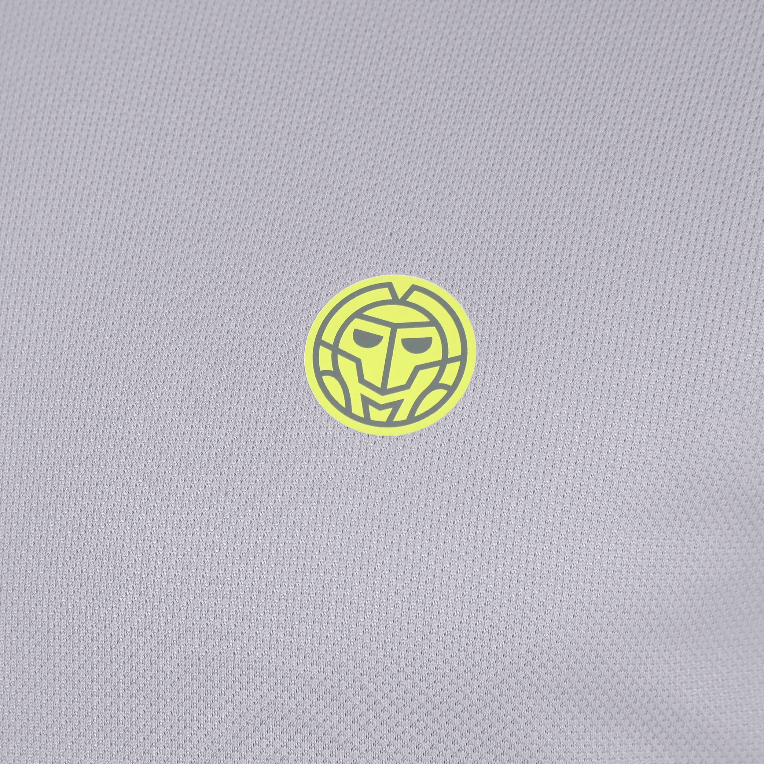 Hey Laguna T-shirt Pojkar-grå - Image 3