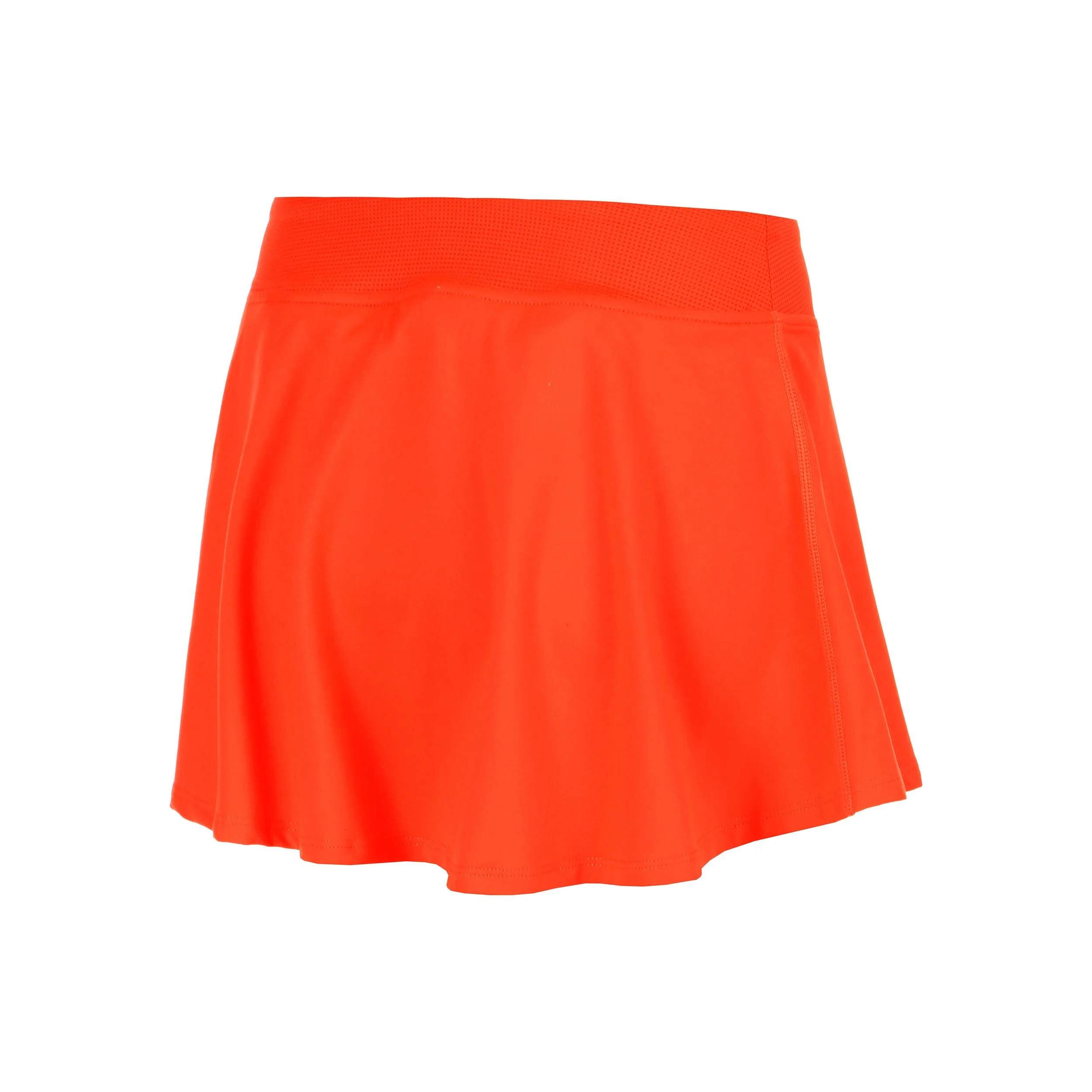 Hey Laguna Wavy Kjol Damer-korall - Image 2