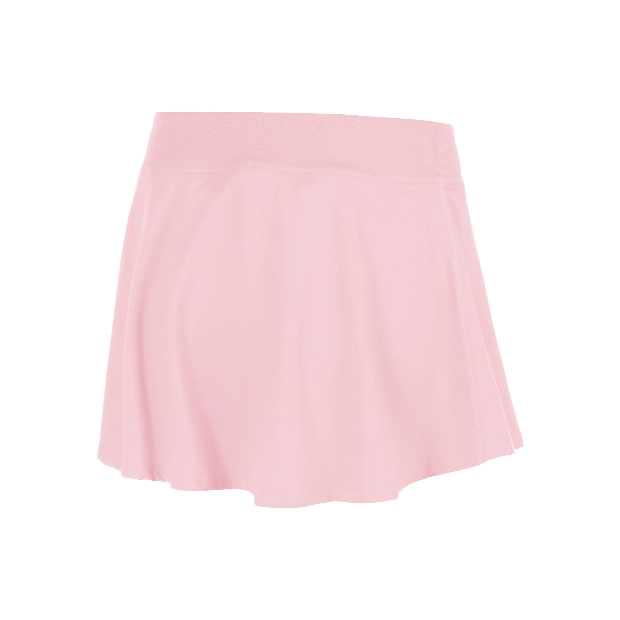 Hey Laguna Wavy Kjol Flickor-gammal rosa - Image 2