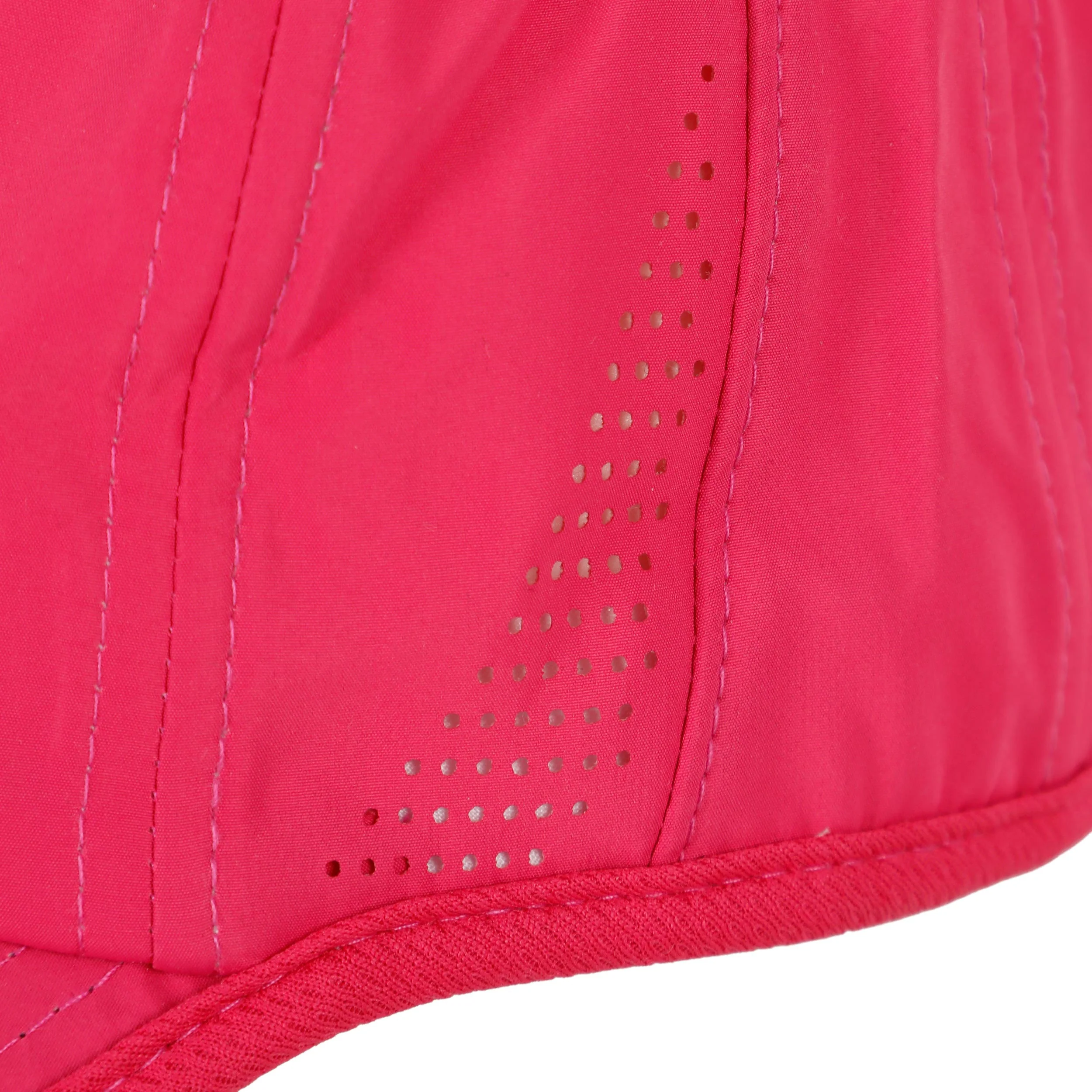 Keps Unisex-pink - Image 4