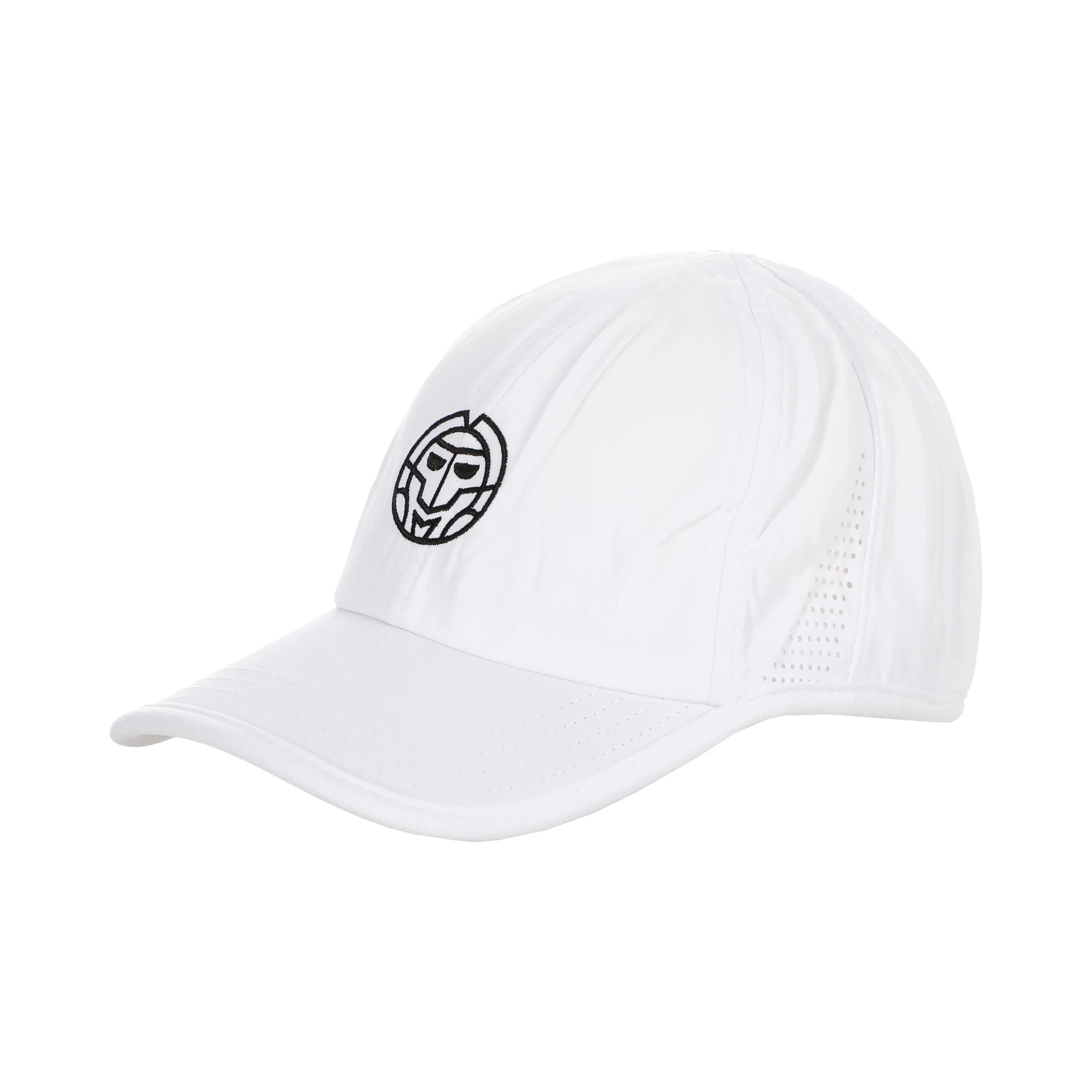 Keps Unisex-vit