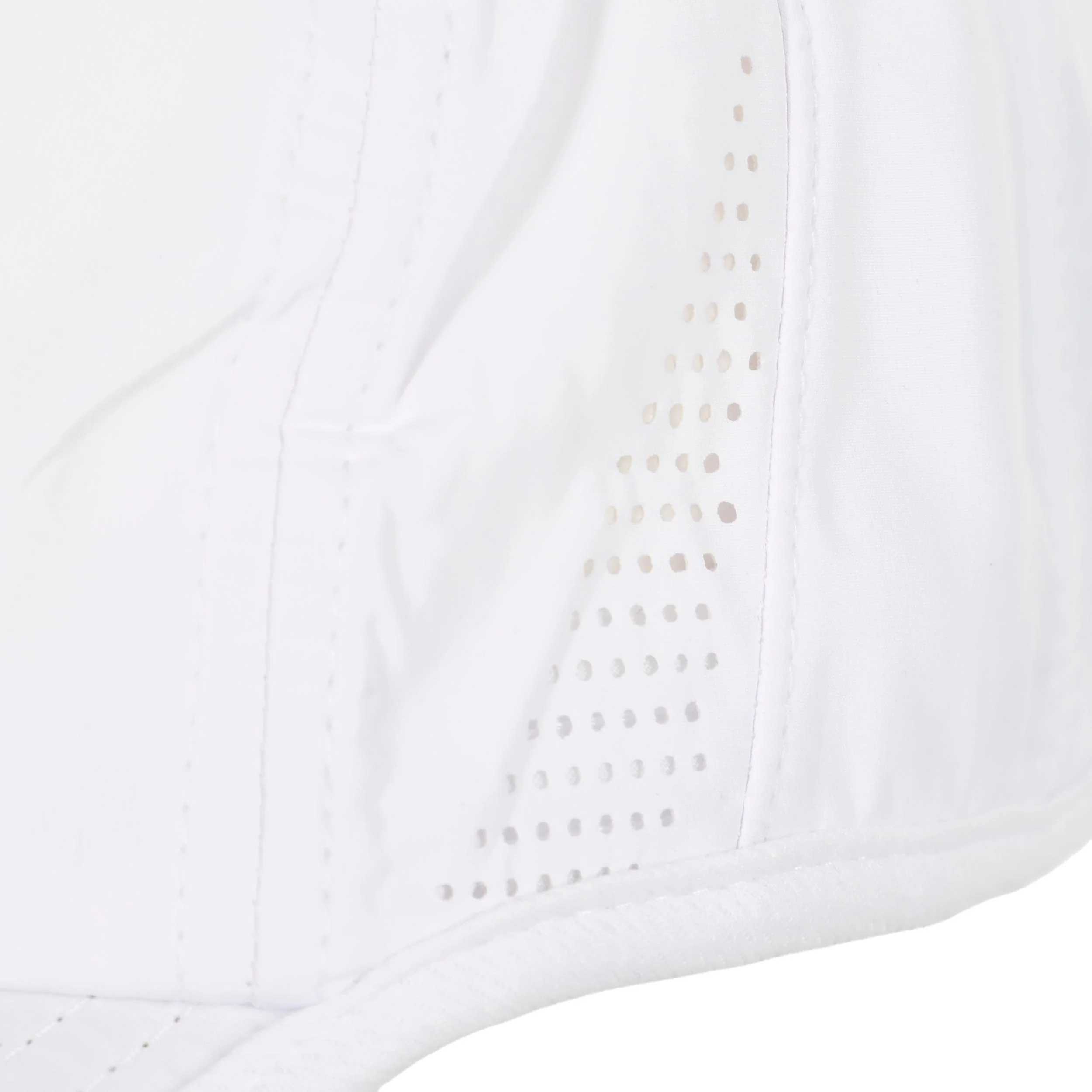 Keps Unisex-vit - Image 4